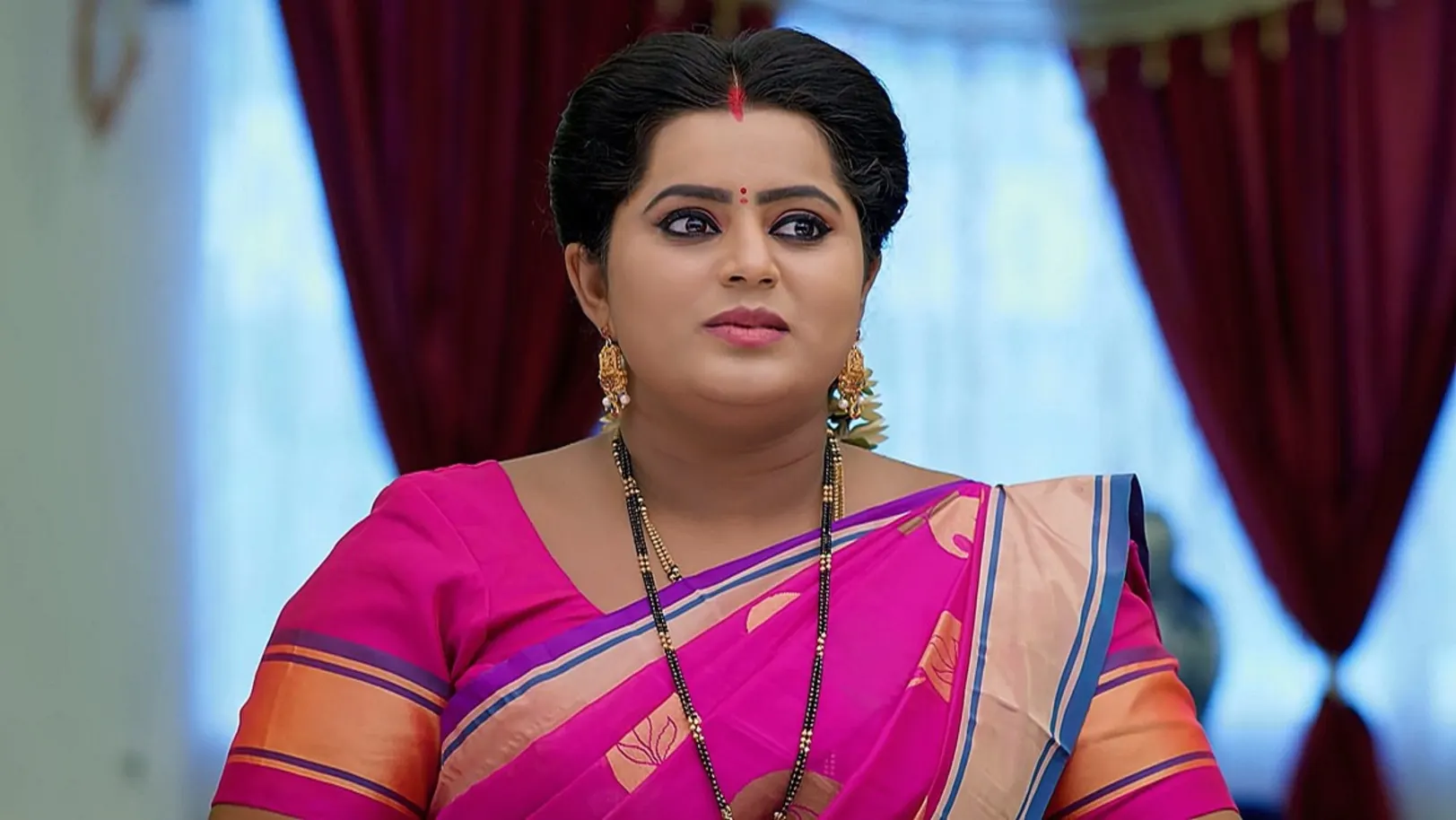 Gundamma Katha - September 27, 2024 - Episode Spoiler