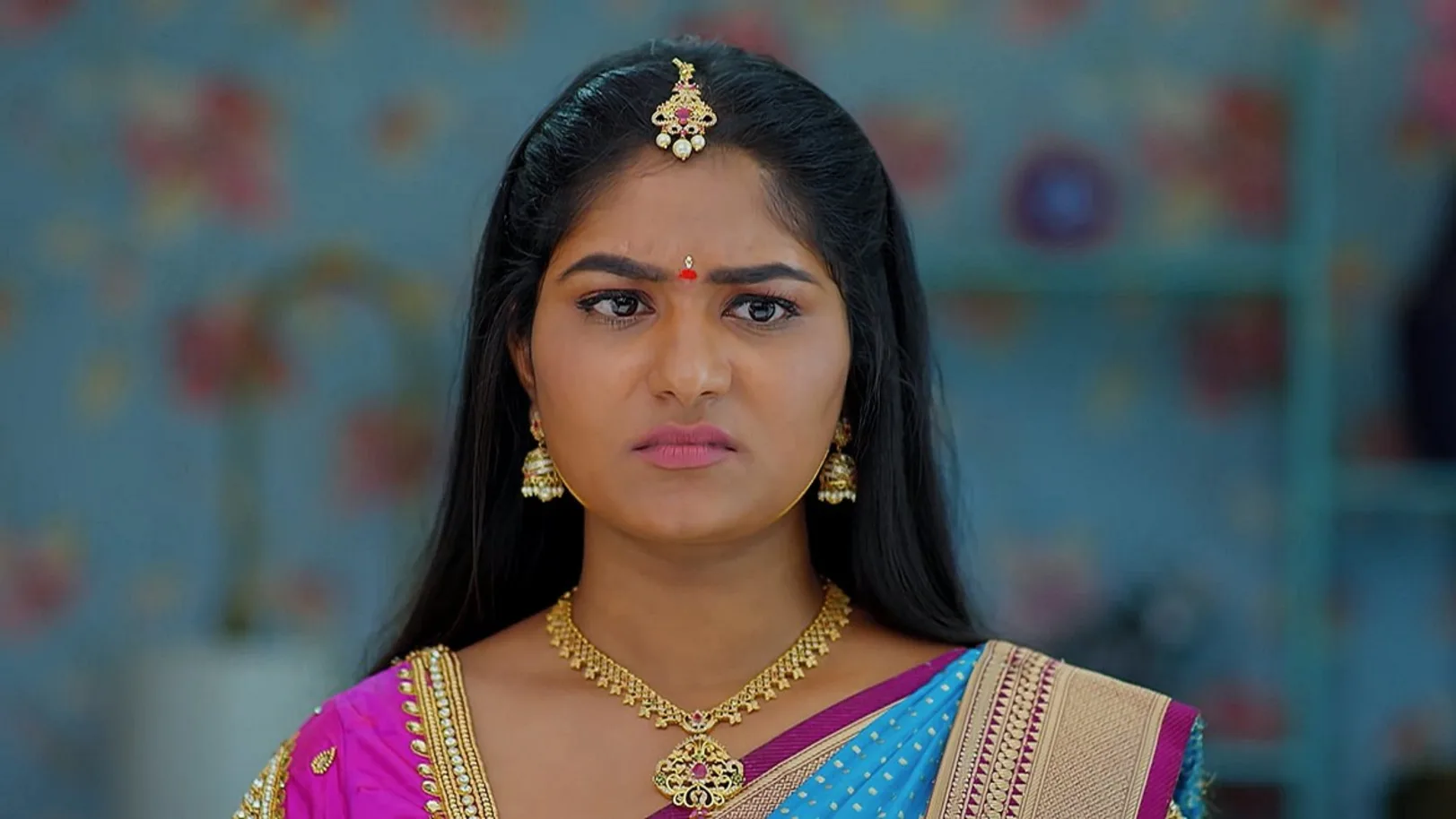 Meghasandesam - September 25, 2024 - Episode Spoiler