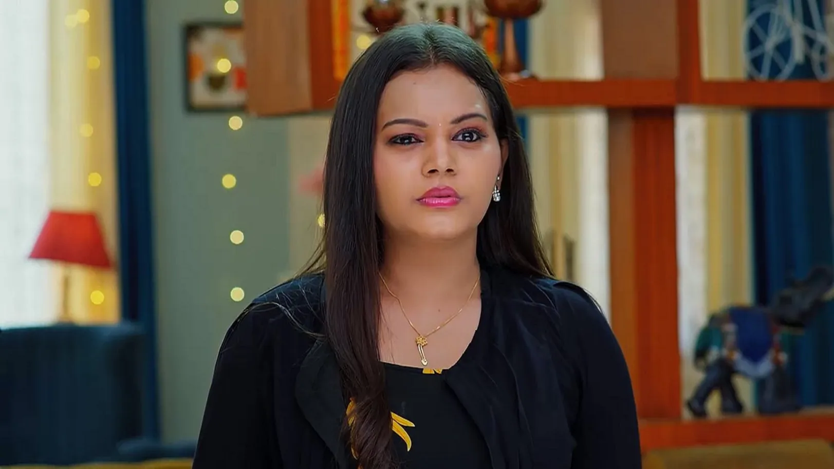 Meghasandesam - September 27, 2024 - Episode Spoiler
