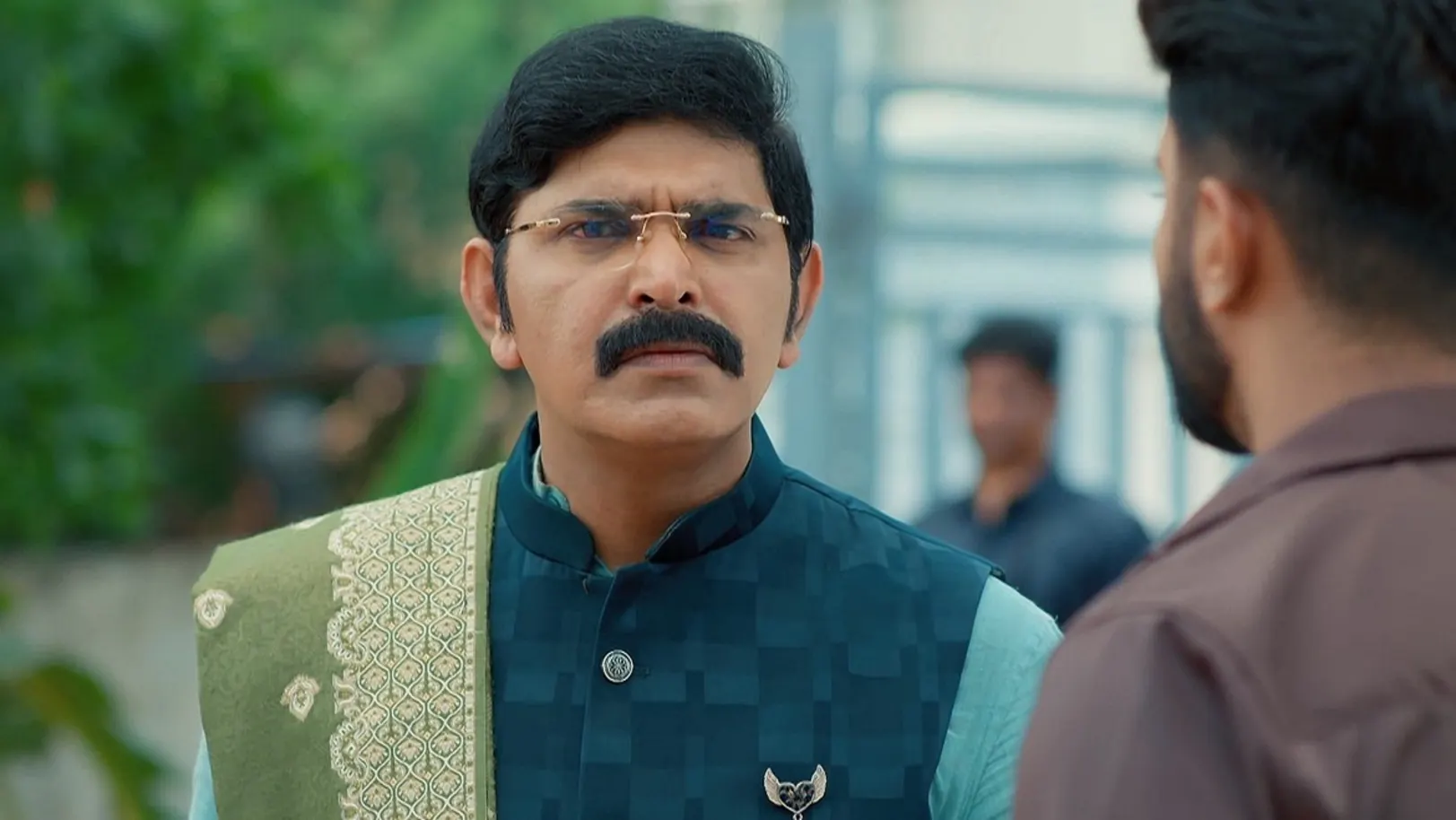 Ammayi Garu - 24 September, 2024