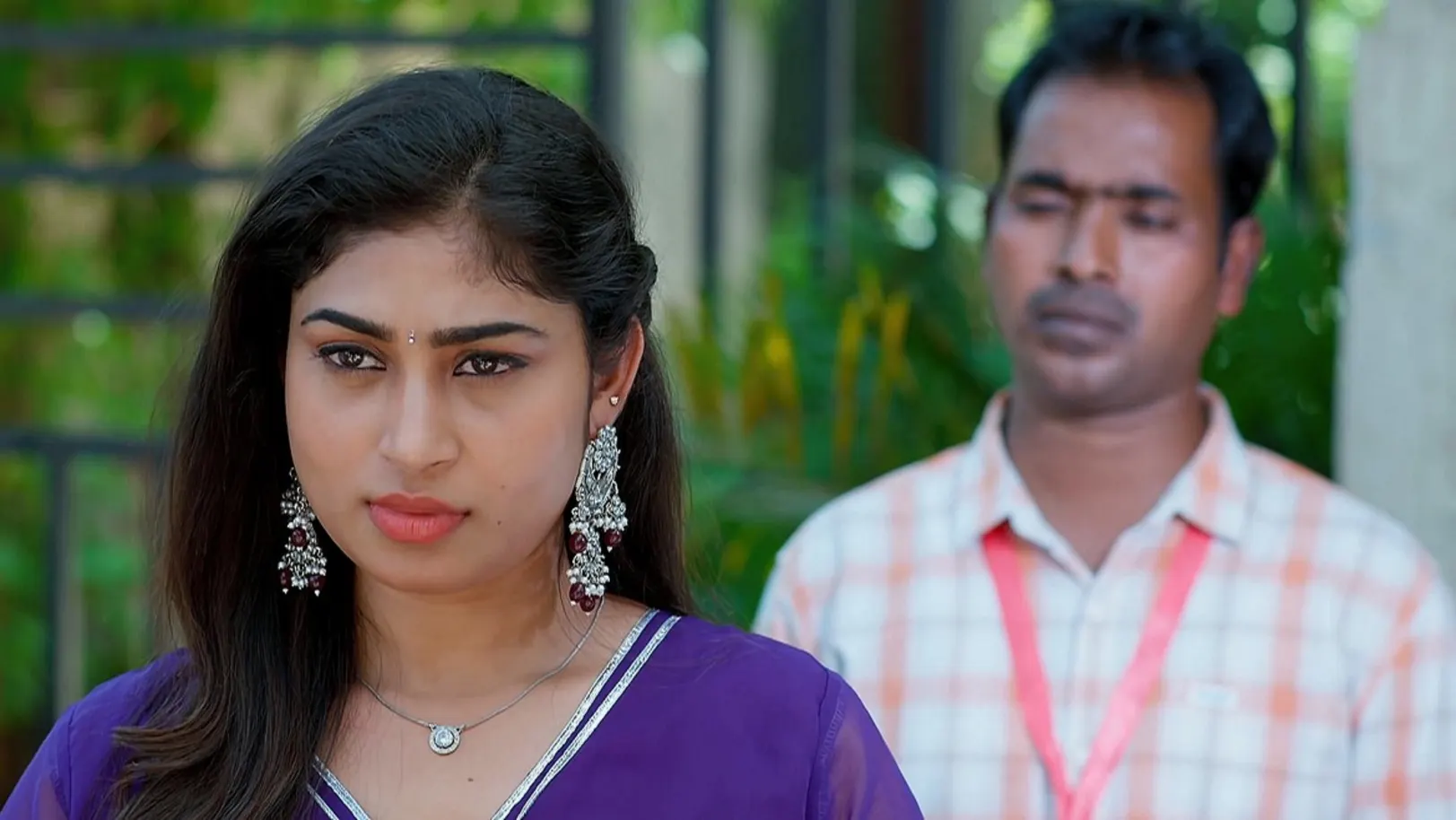 Ammayi Garu - 27 September, 2024