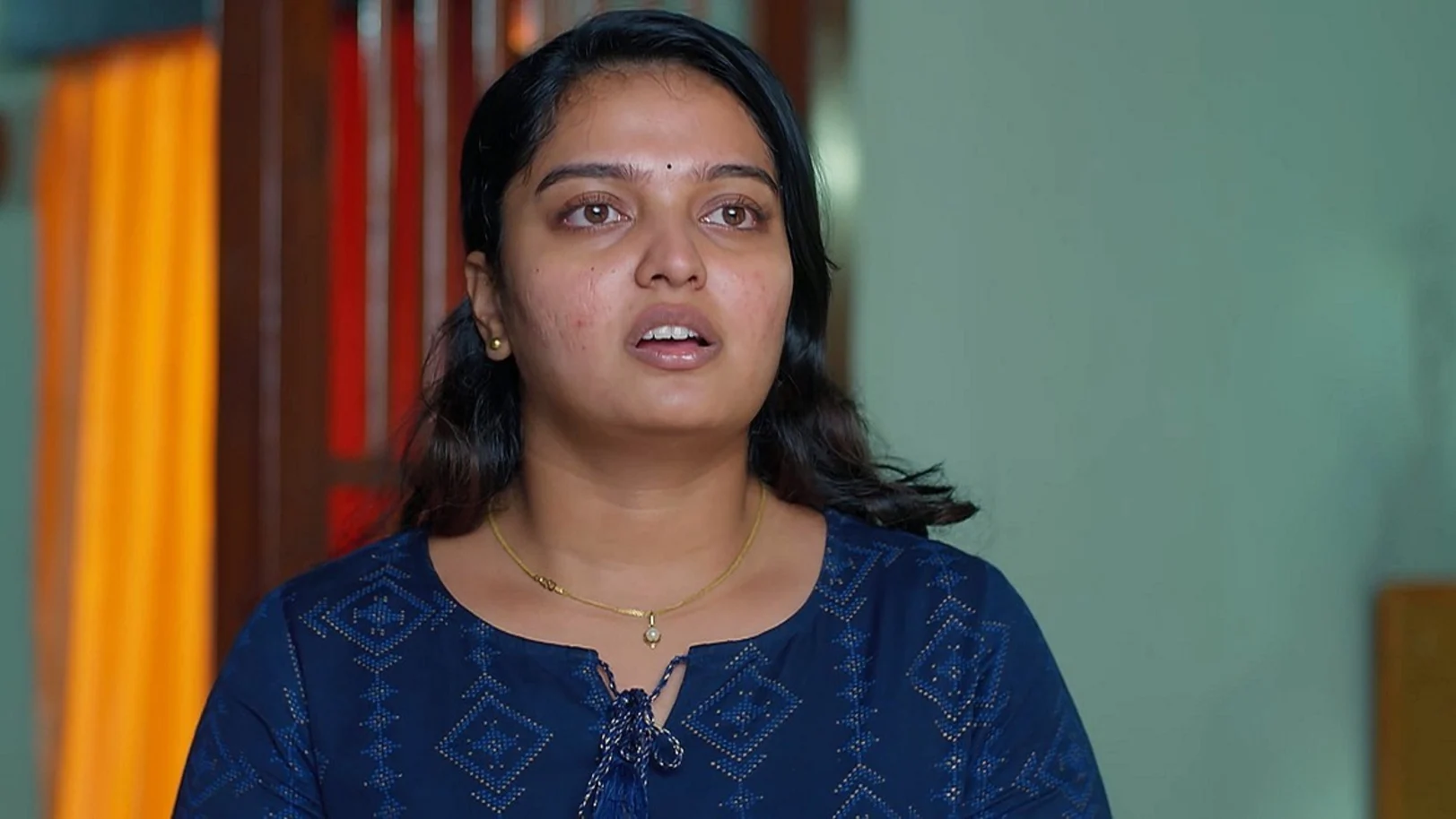 Prema Entha Madhuram - 24 September, 2024