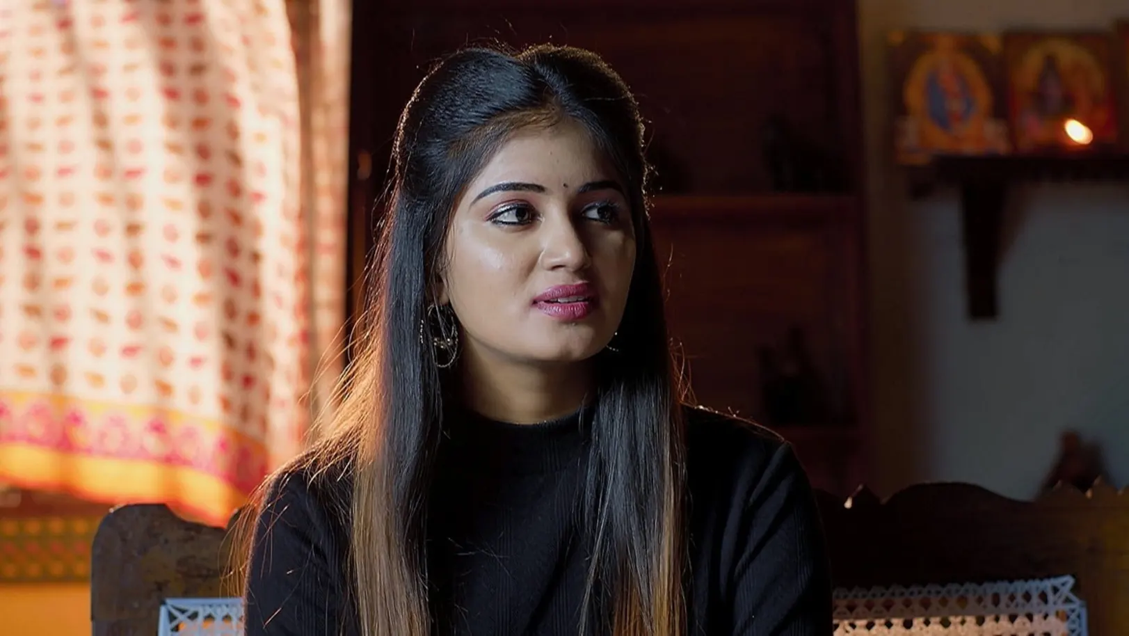 Prema Entha Madhuram - 28 September, 2024