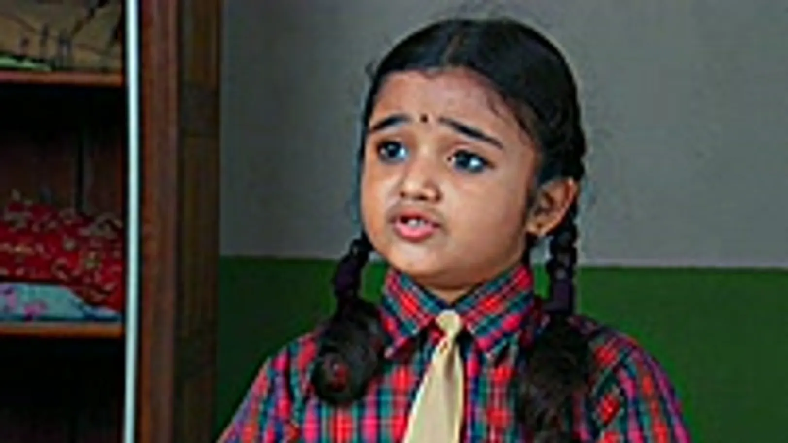Kalyanamasthu - September 27, 2024 - Episode Spoiler
