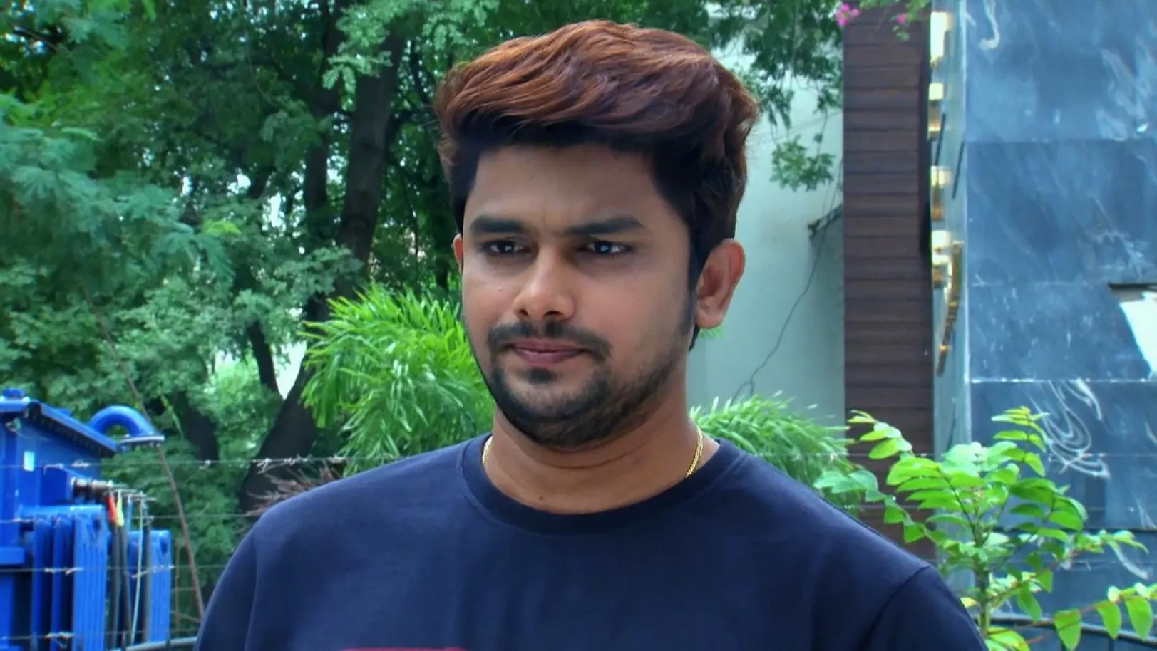 Kalyanamasthu - September 24, 2024 - Episode Spoiler