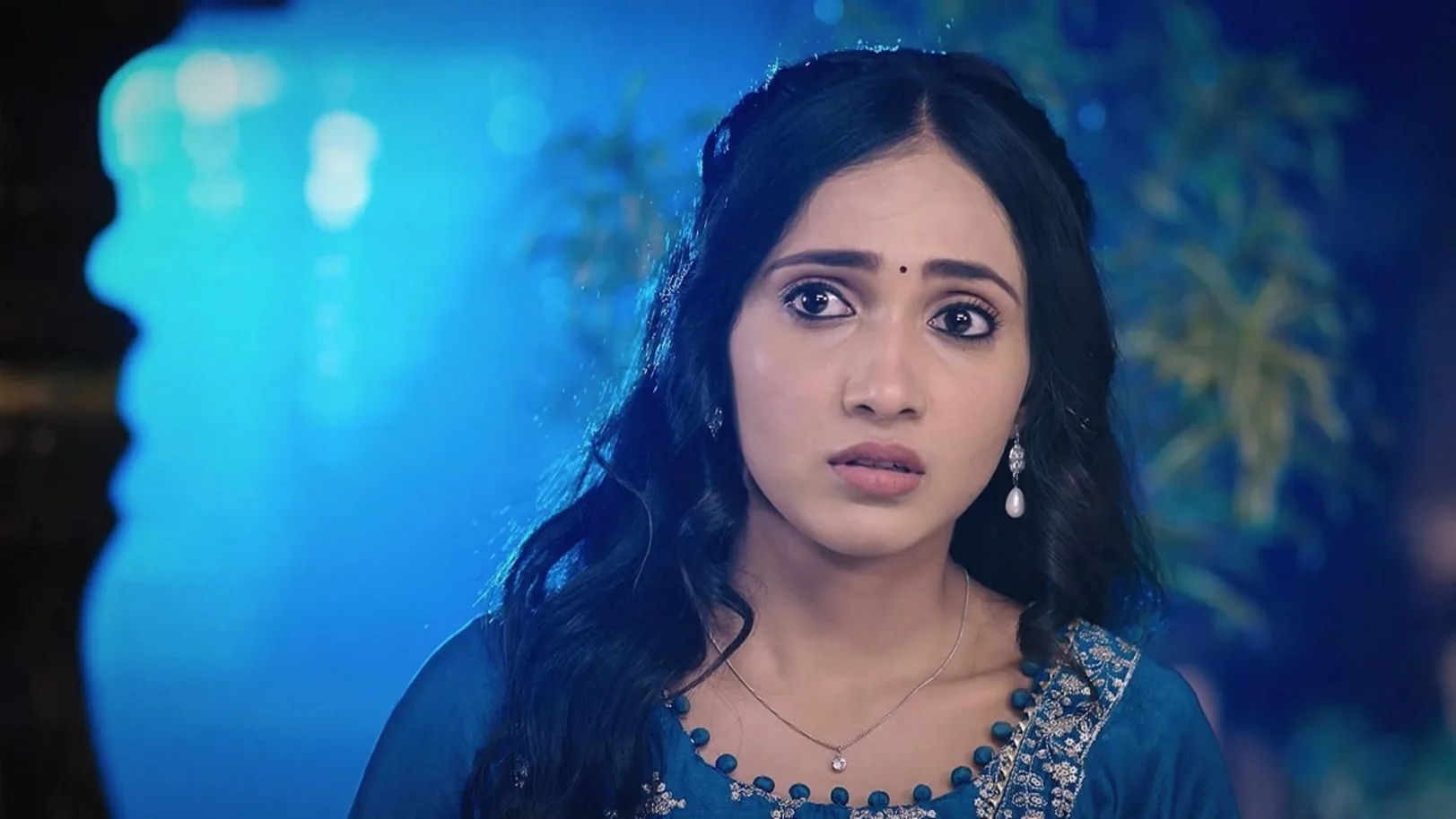 Shravani Subramanya - 25 September, 2024