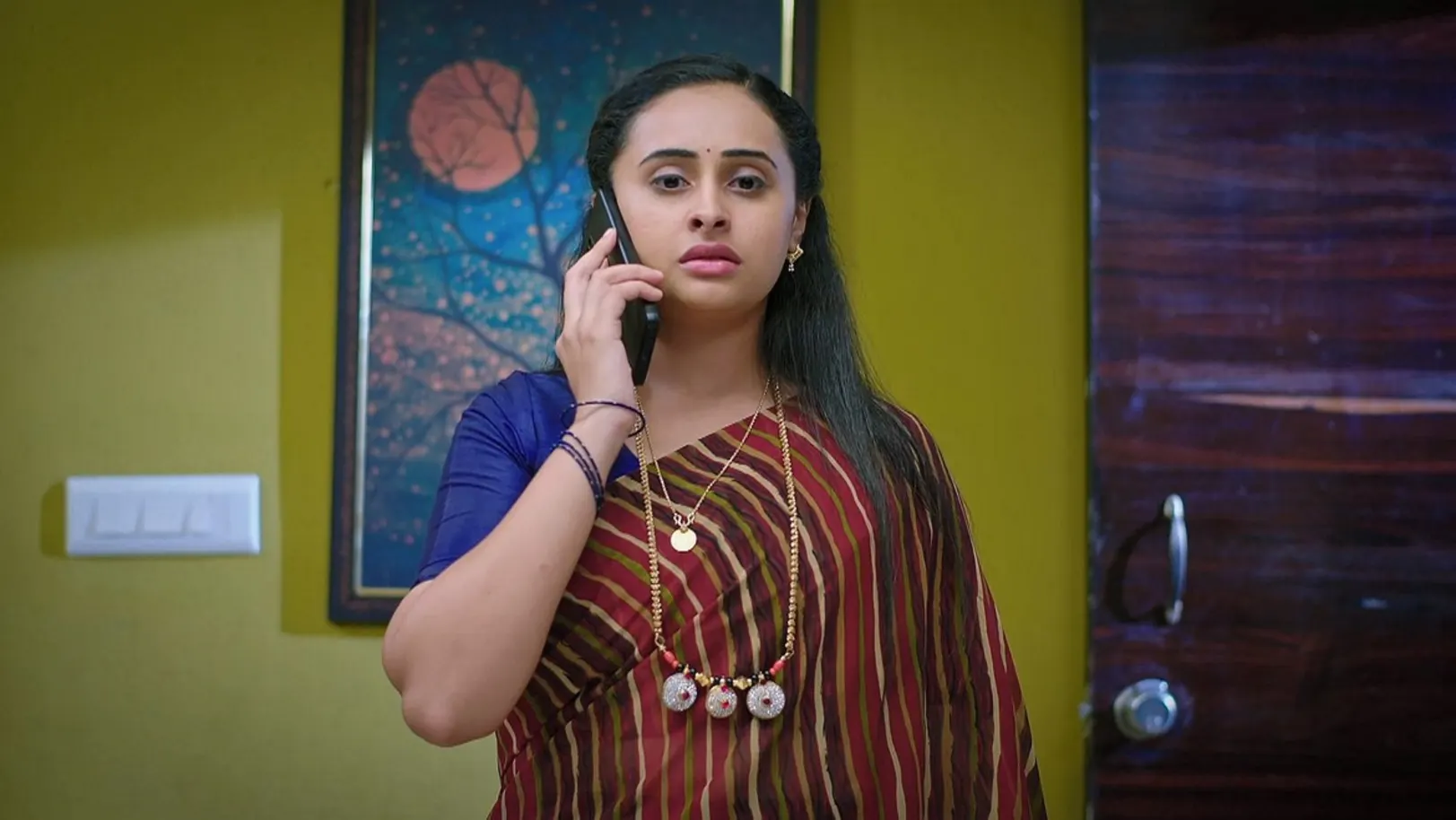 Puttakkana Makkalu - September 29, 2024 - Episode Spoiler