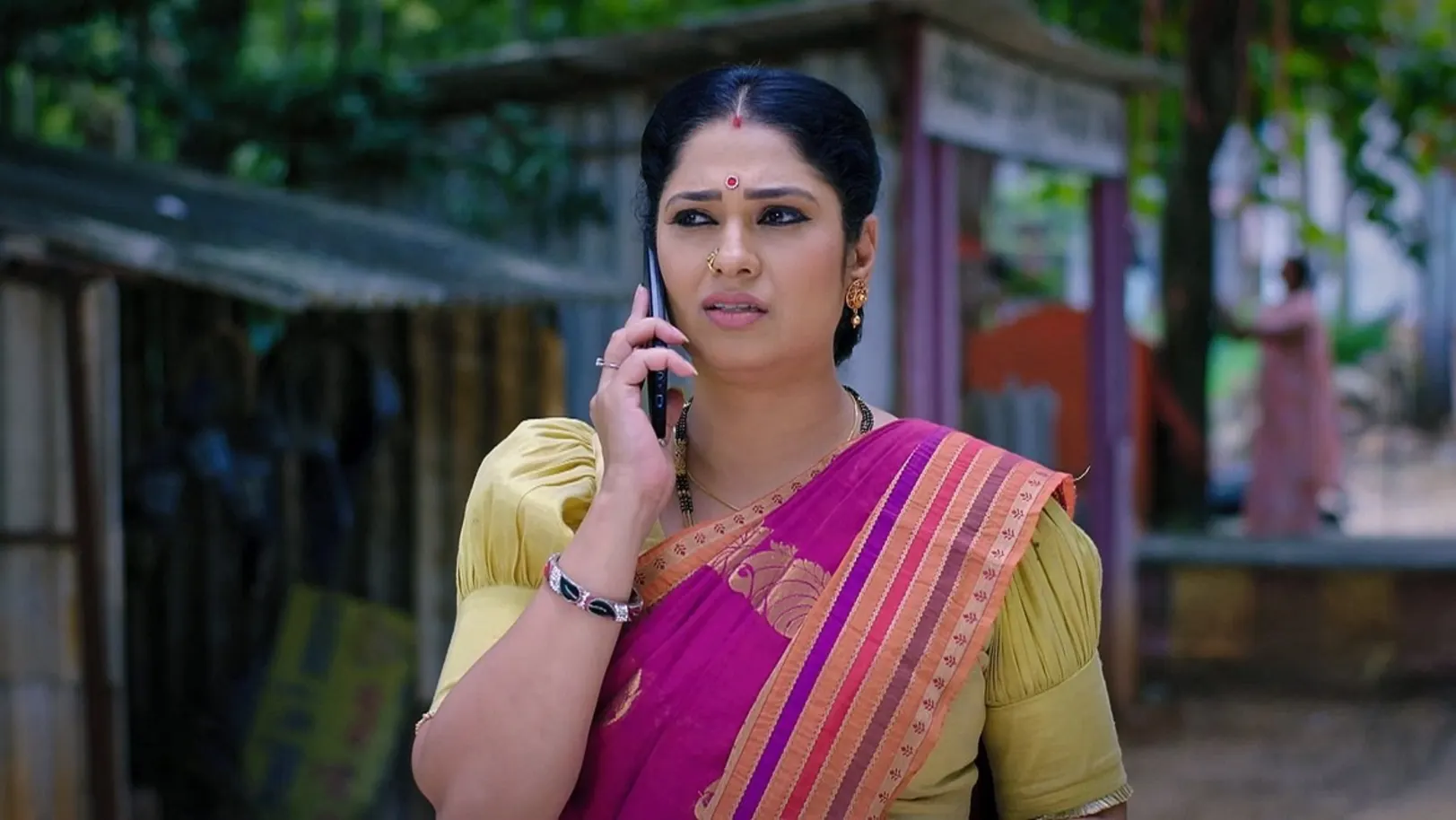 Puttakkana Makkalu - September 24, 2024 - Episode Spoiler