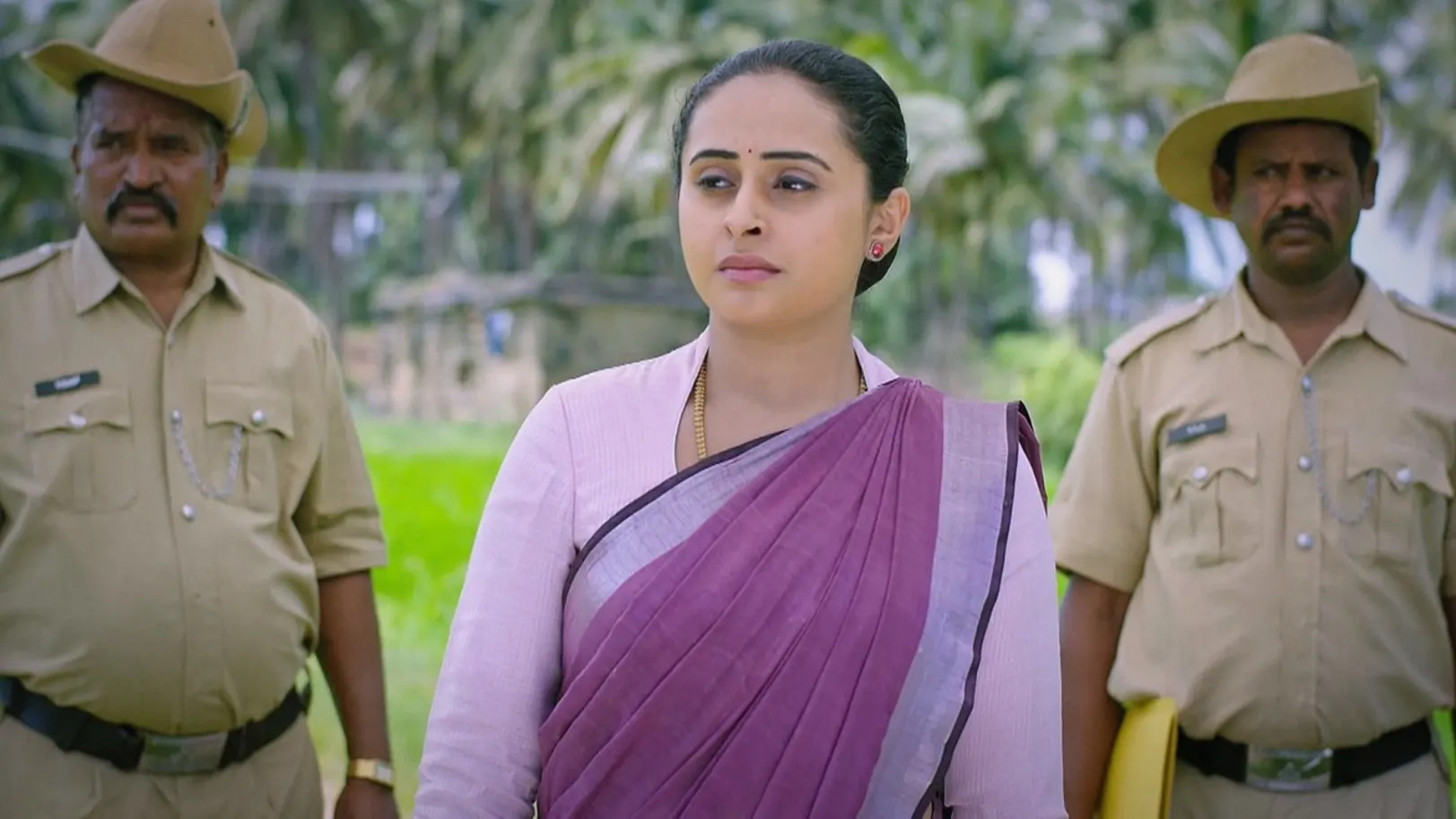 Puttakkana Makkalu - September 26, 2024 - Episode Spoiler