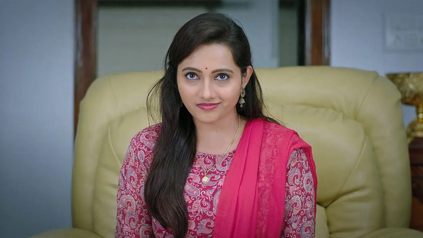 Puttakkana Makkalu - September 28, 2024 - Episode Spoiler