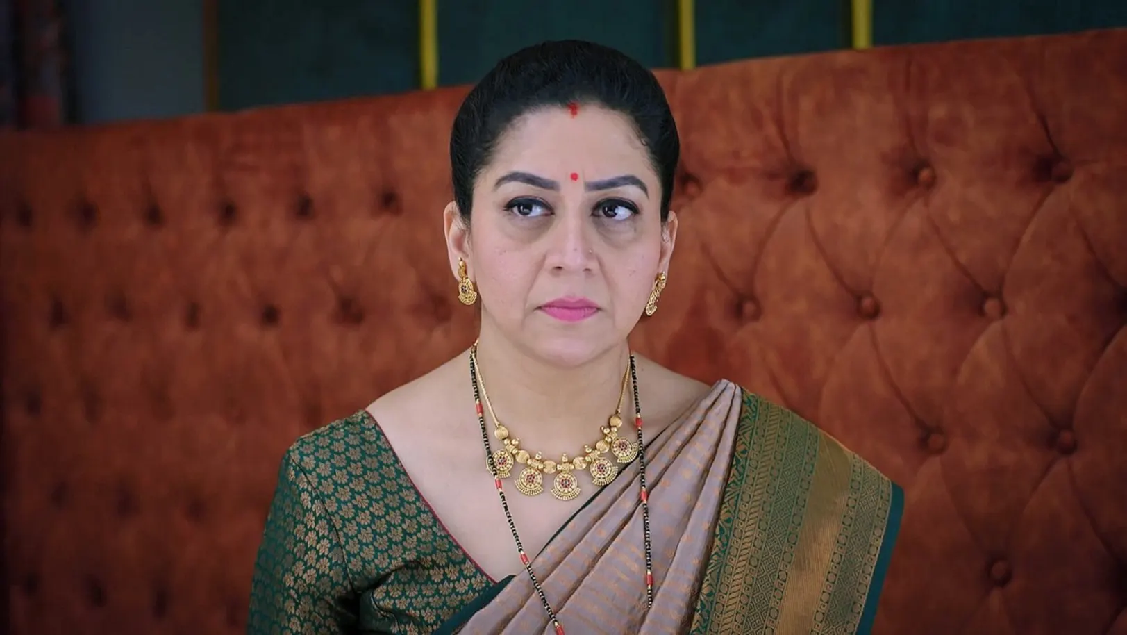Shrirasthu Shubhamasthu - 30 September, 2024