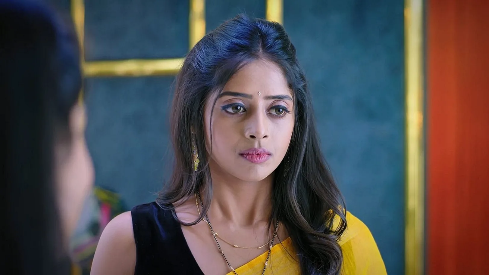 Shrirasthu Shubhamasthu - 24 September, 2024