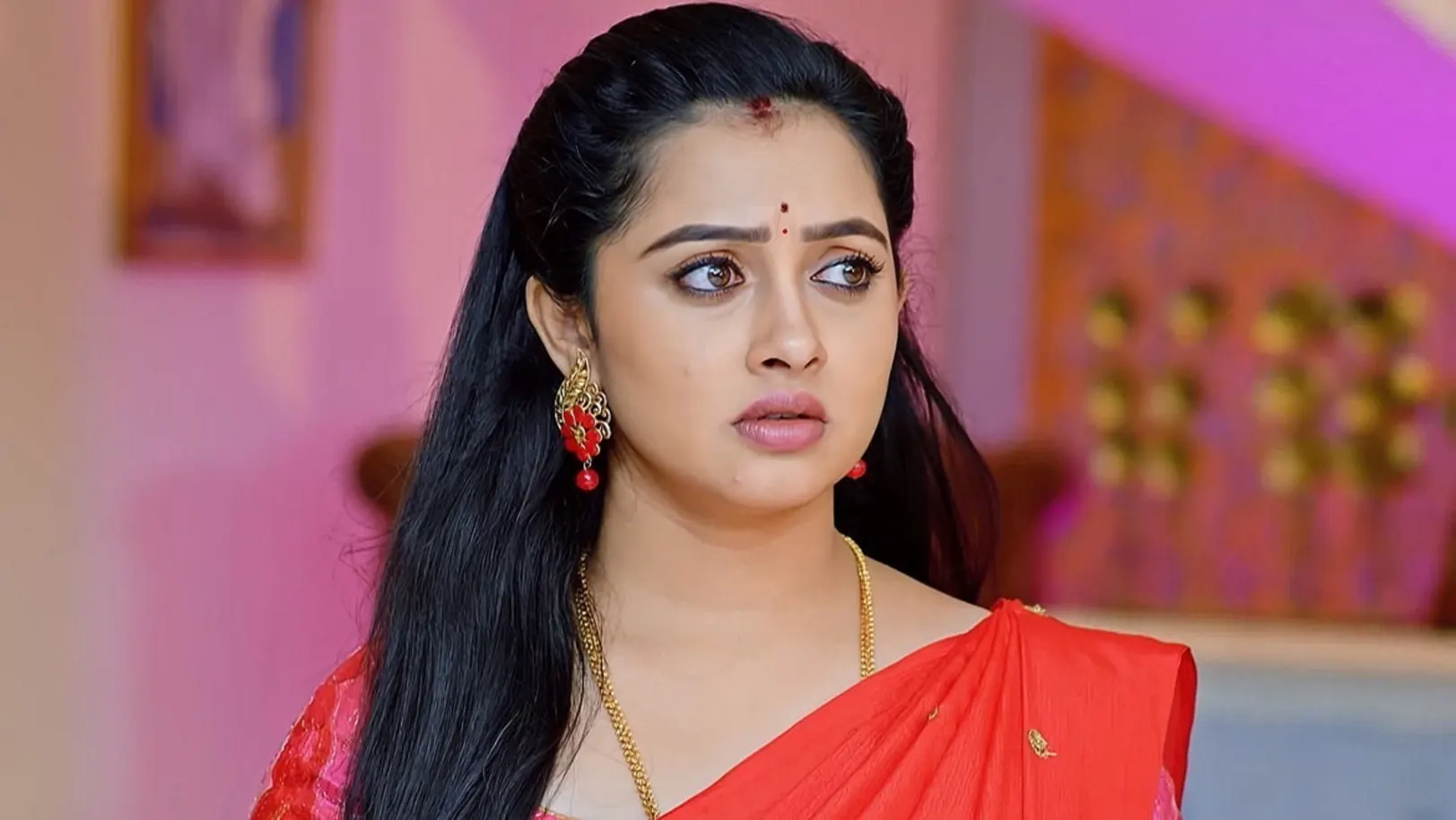 Annapoorna - 29 September, 2024
