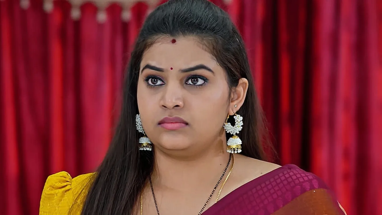 Annapoorna - 27 September, 2024