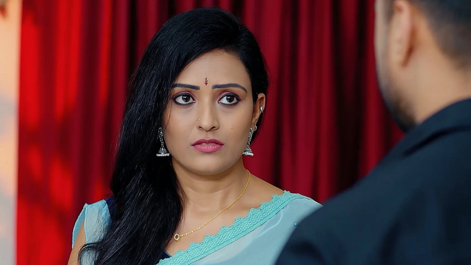 Annapoorna - 24 September, 2024