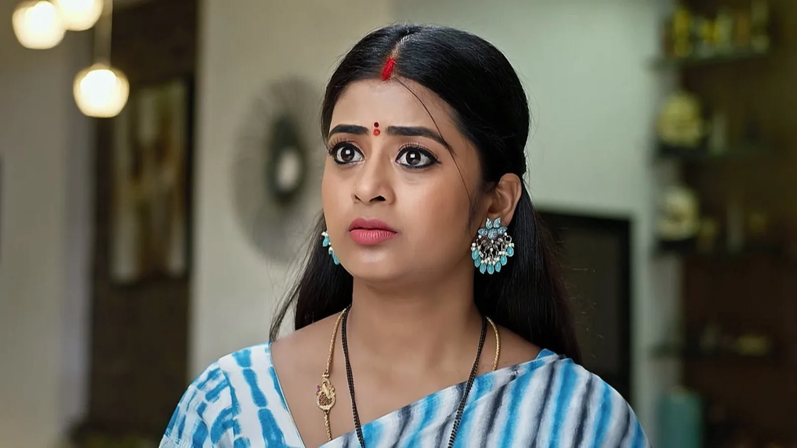 Soubhagyavati Bhava - 24 September, 2024
