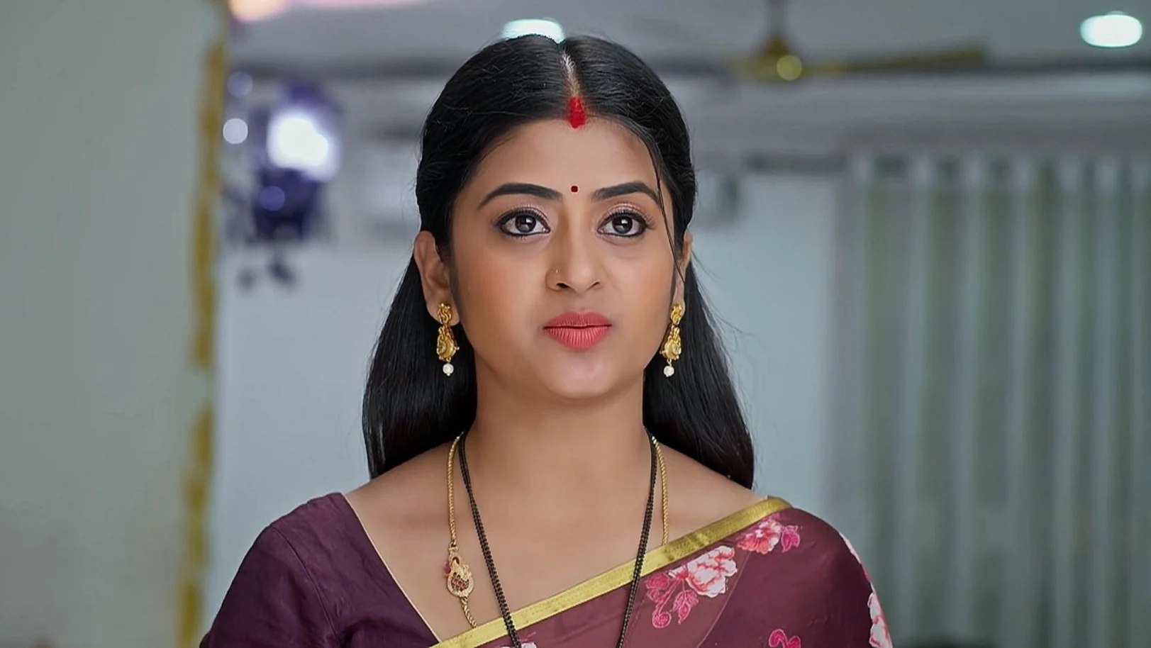 Soubhagyavati Bhava - 30 September, 2024
