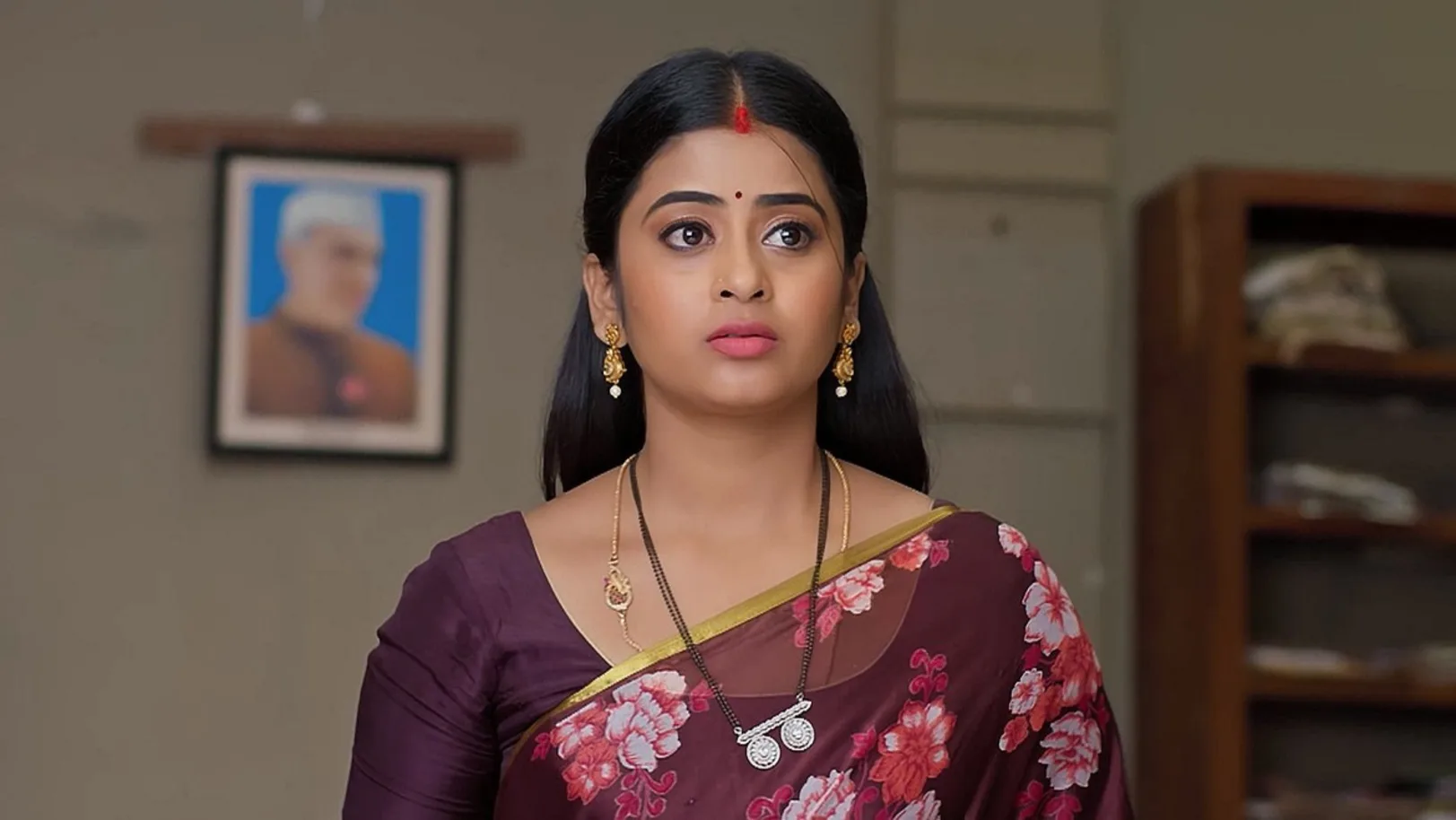 Soubhagyavati Bhava - 27 September, 2024