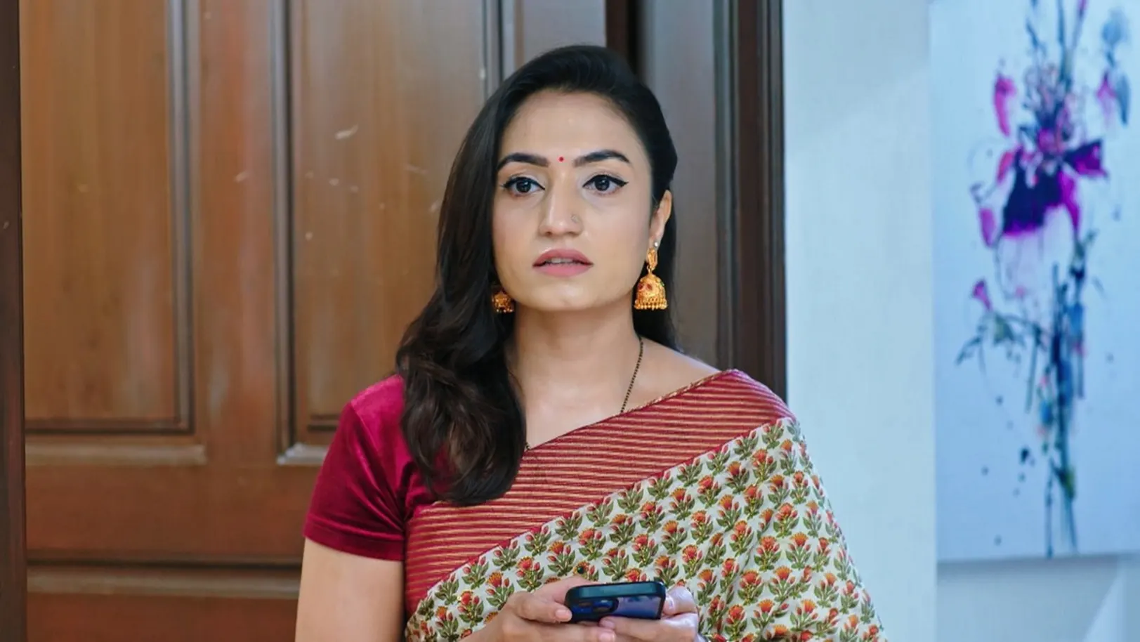 SeethaRaama - 26 September, 2024