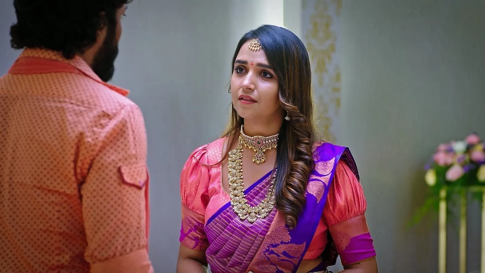 Annayya - 30 September, 2024