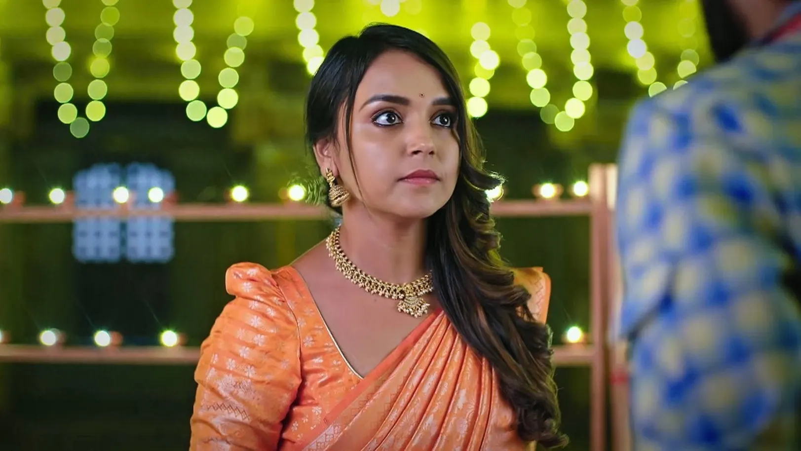 Annayya - 25 September, 2024