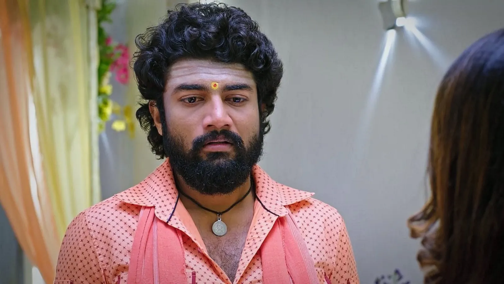 Annayya - 30 September, 2024