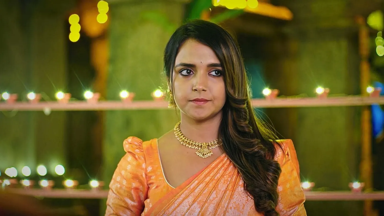 Annayya - 25 September, 2024