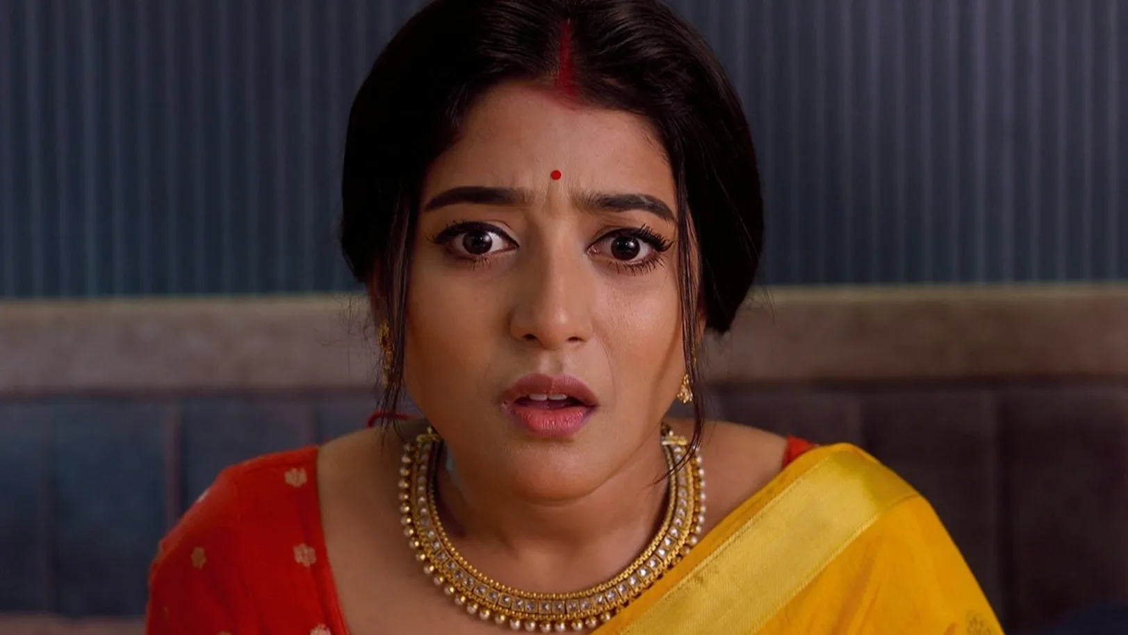 Matira Bandhan - 24 September, 2024