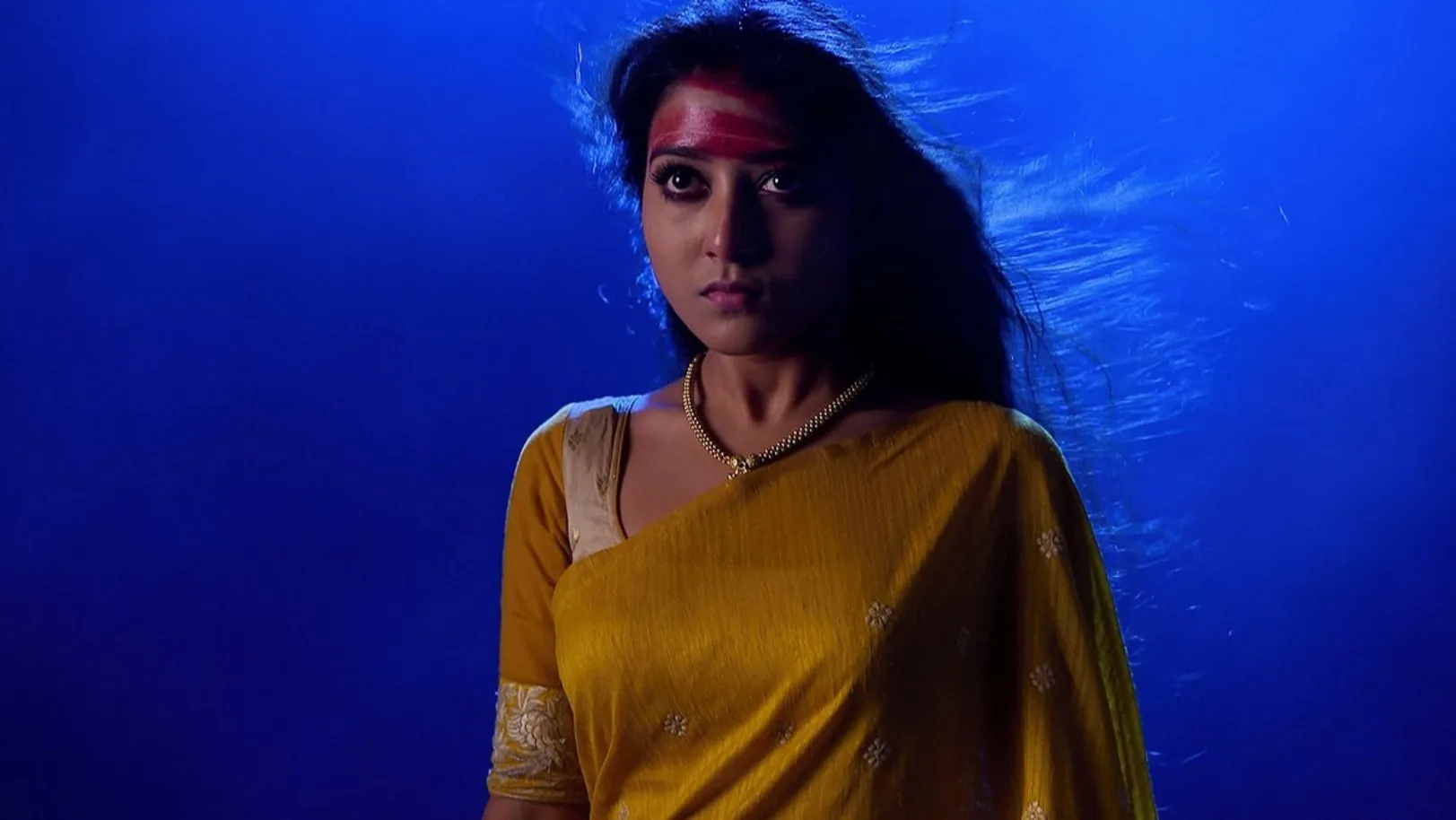 Matira Bandhan - 27 September, 2024