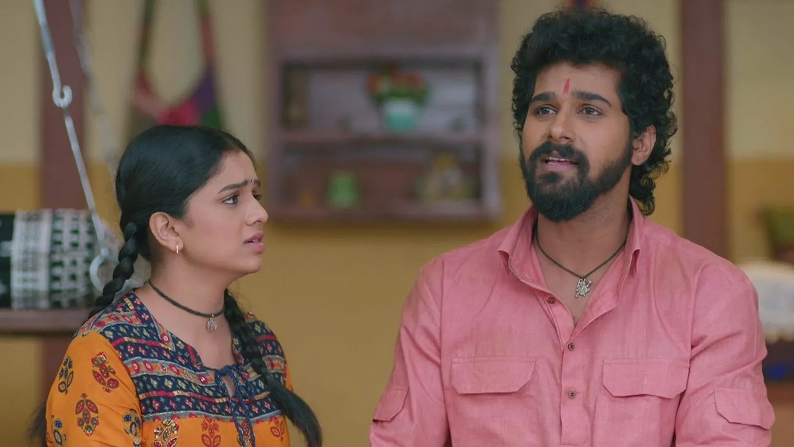 Lakhat Ek Amcha Dada - 24 September, 2024