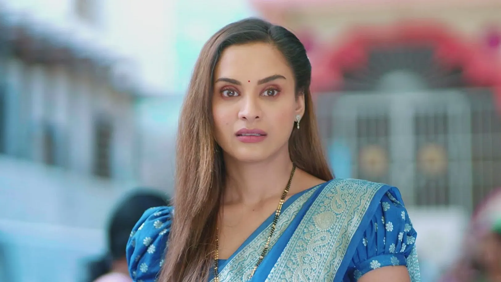 Lakhat Ek Amcha Dada - 26 September, 2024