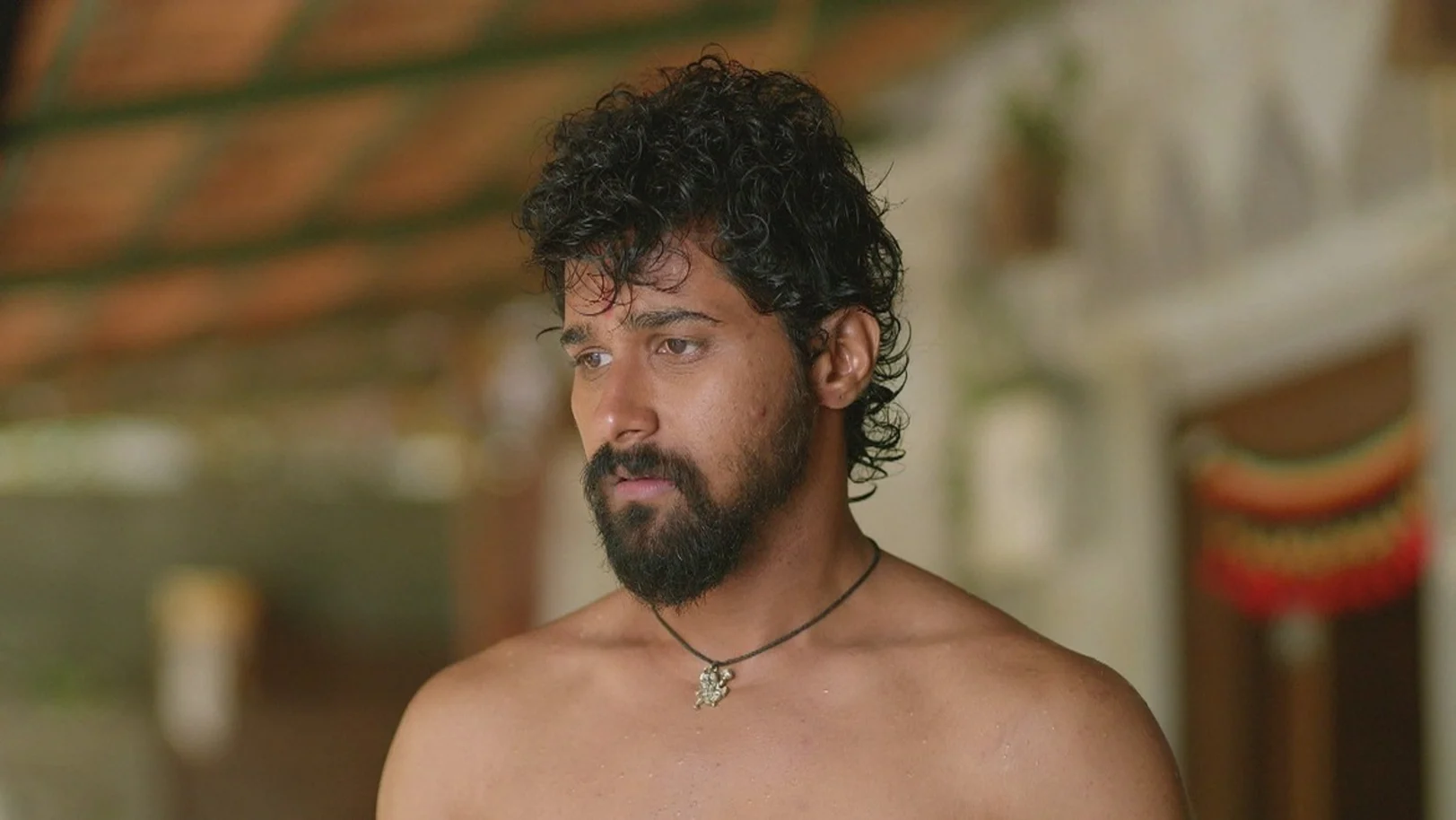 Lakhat Ek Amcha Dada - 27 September, 2024