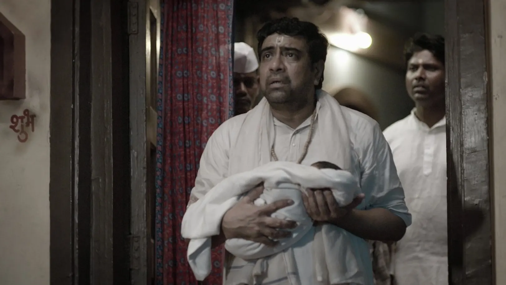 Savalyachi Janu Savali - 24 September, 2024