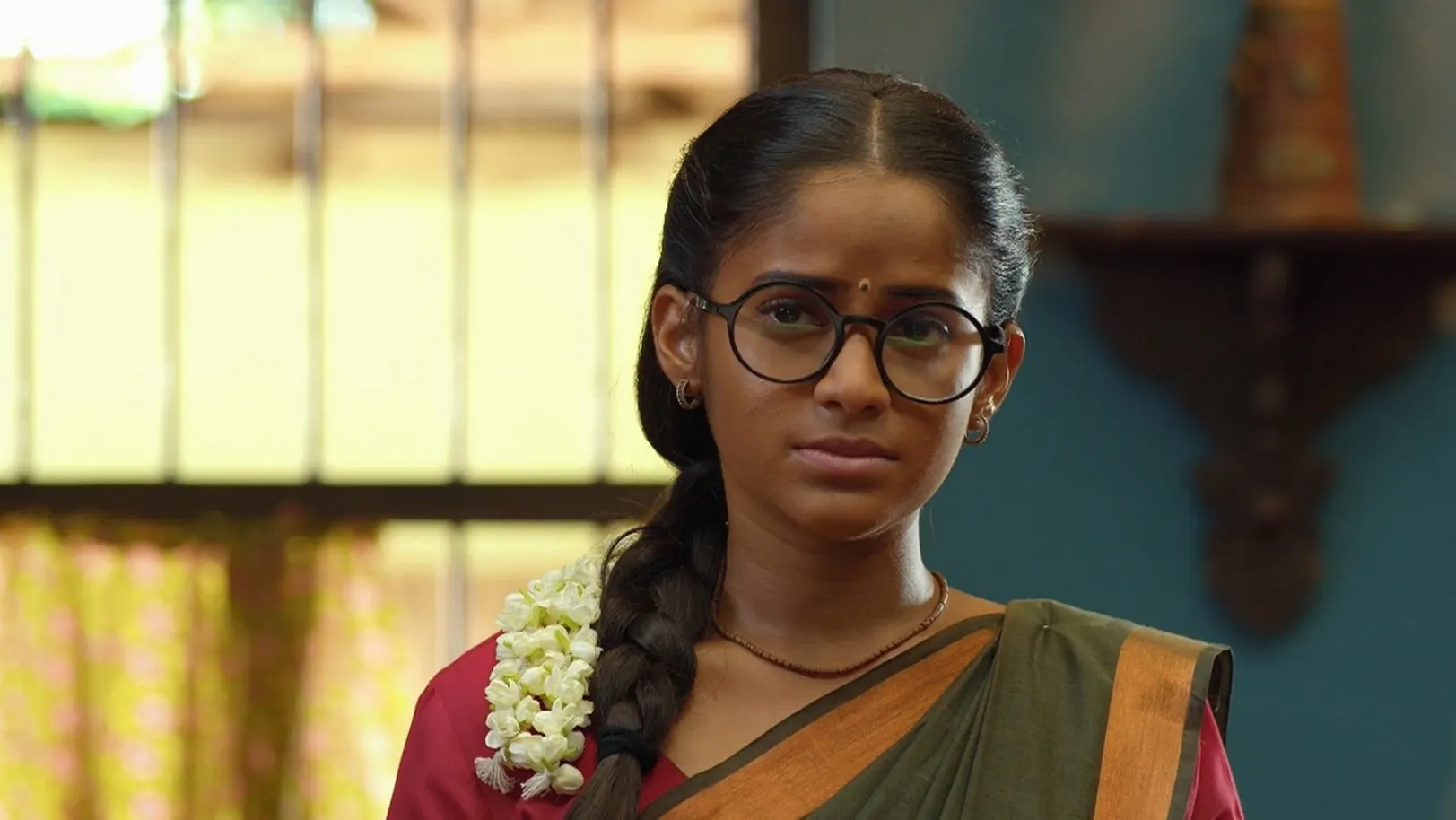 Savalyachi Janu Savali - 26 September, 2024