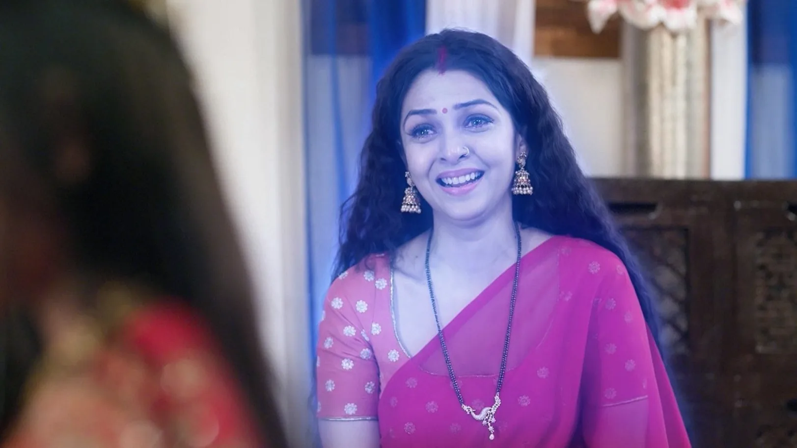 Naane Varuven - 27 September, 2024