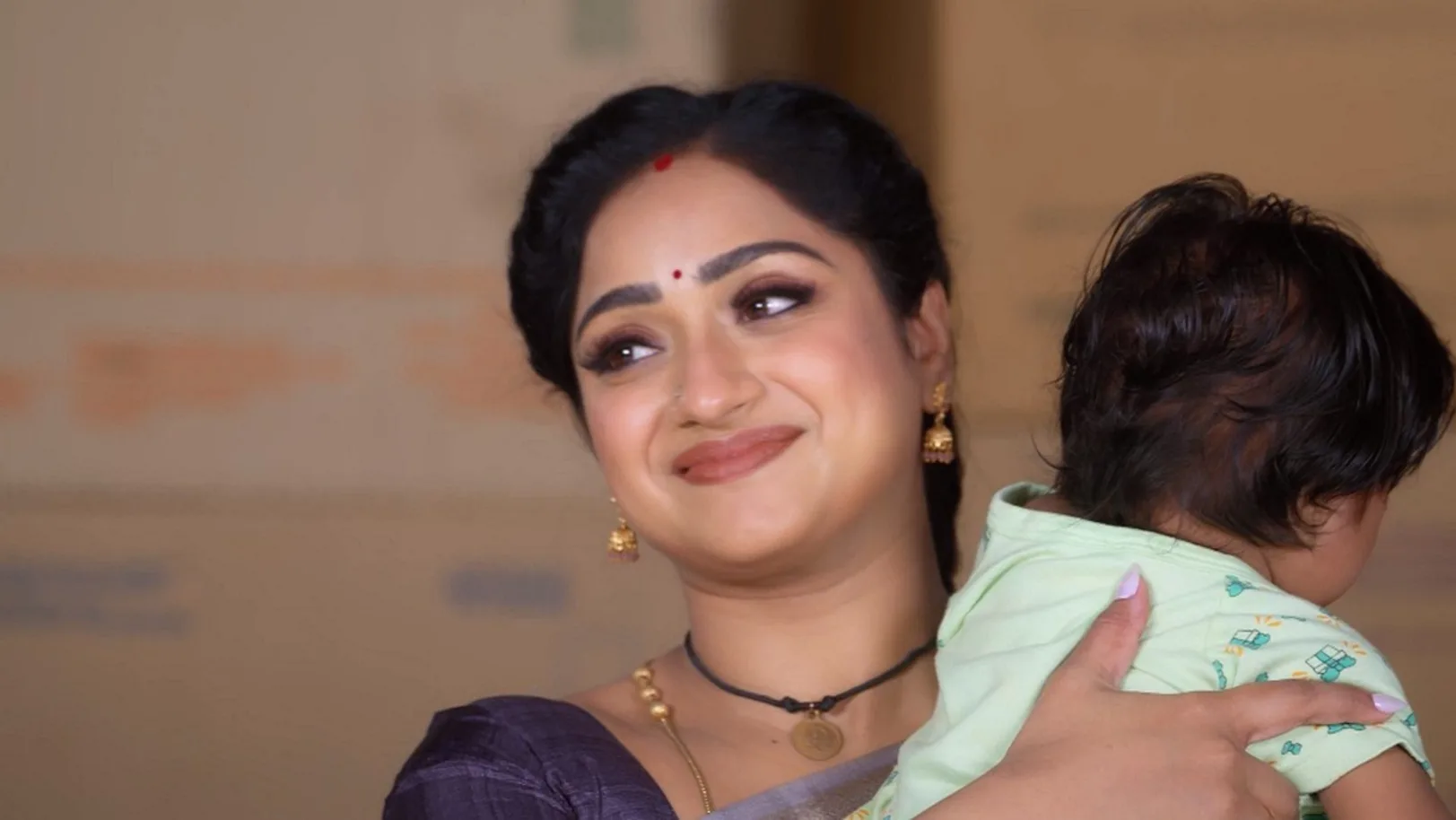 Maari - 27 September, 2024