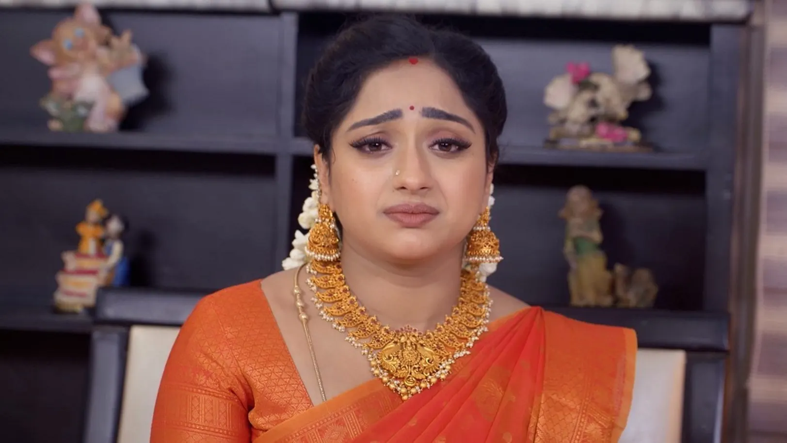 Maari - 26 September, 2024