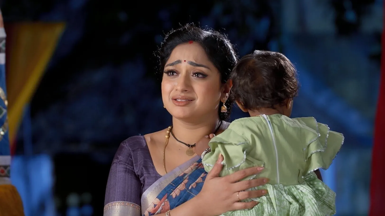Maari - 28 September, 2024