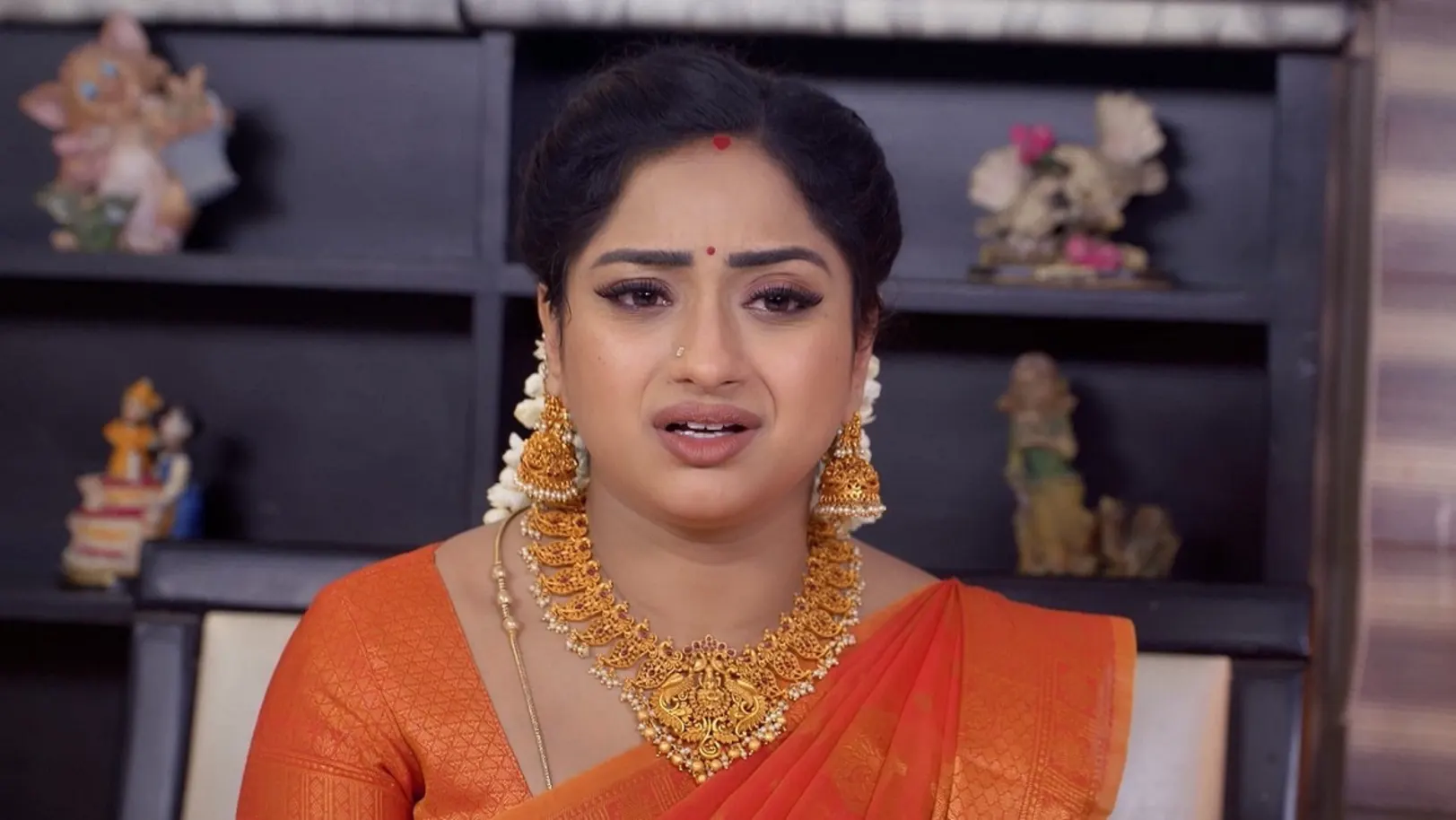 Maari - 26 September, 2024