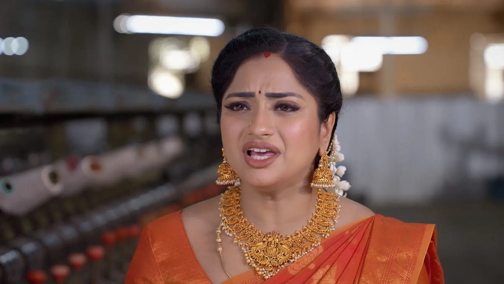 Maari - 24 September, 2024