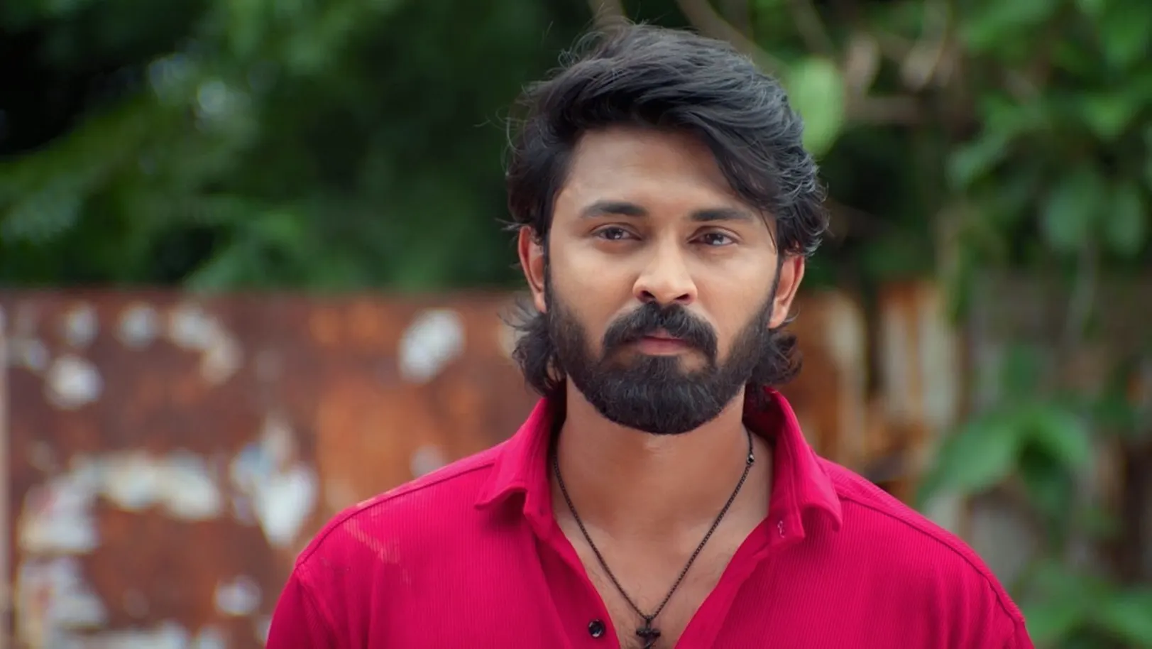 Sandhya Raagam - 28 September, 2024