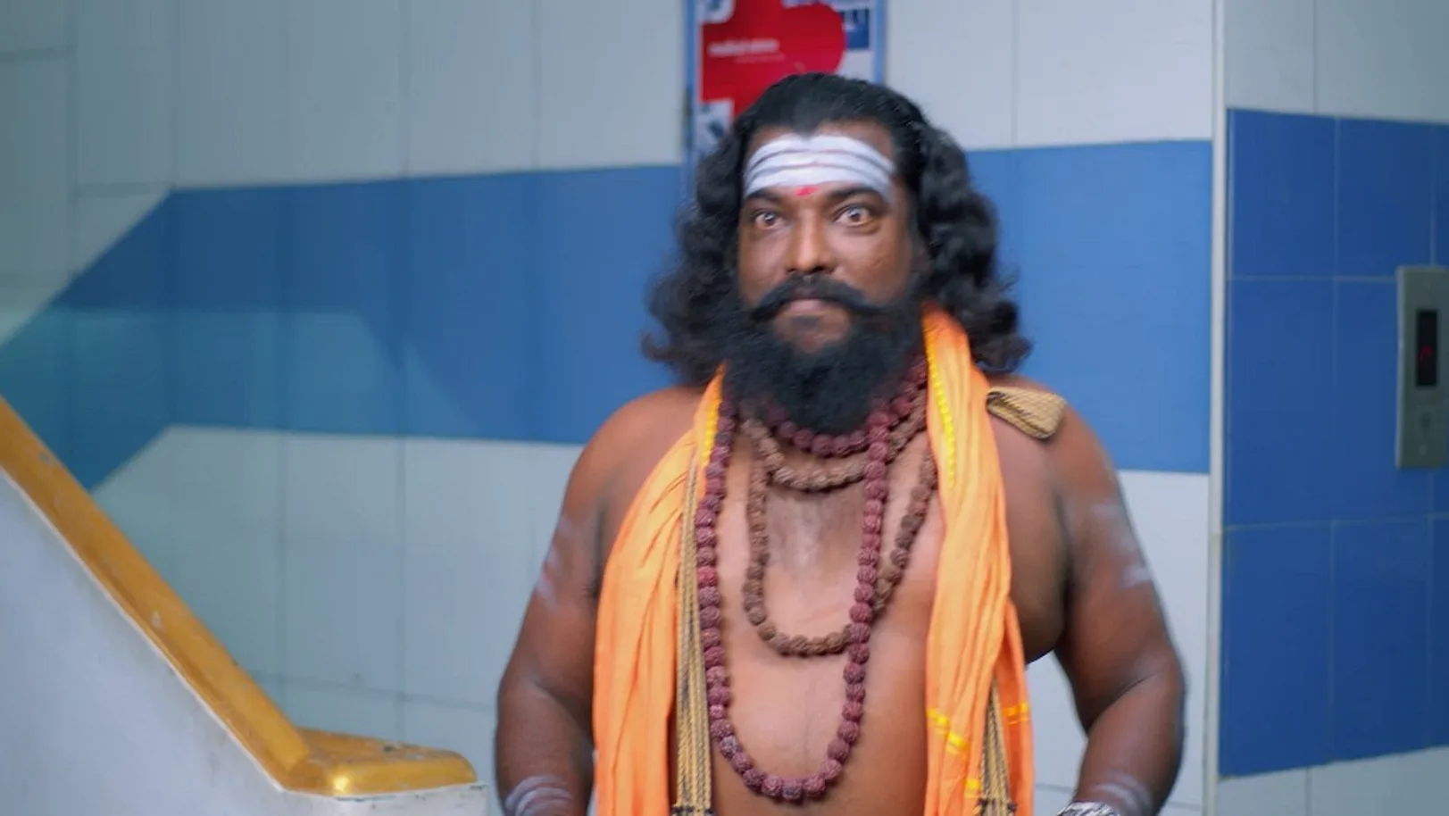 Ninaithale Innikkum - 27 September, 2024