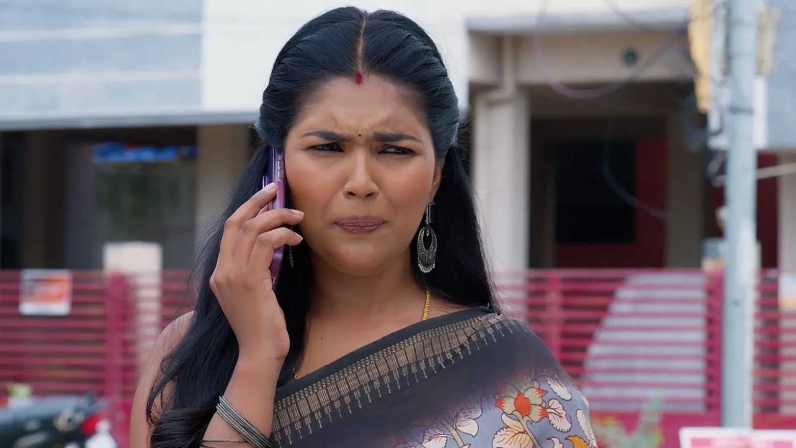 Ninaithale Innikkum - 28 September, 2024