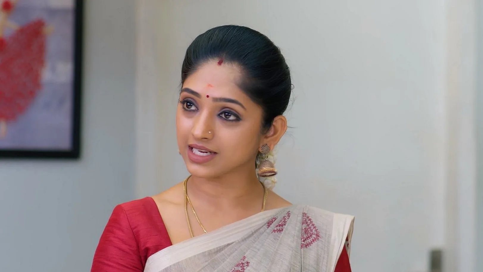 Ninaithale Innikkum - 30 September, 2024
