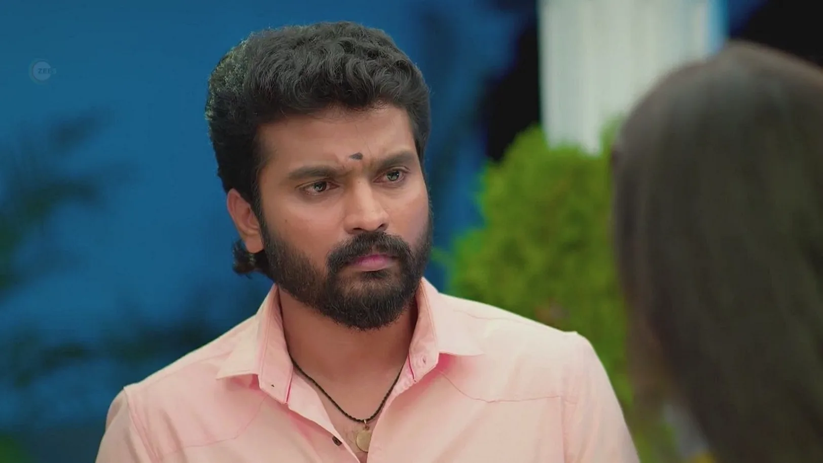 Velan's Hesitance 23rd September 2024 Webisode