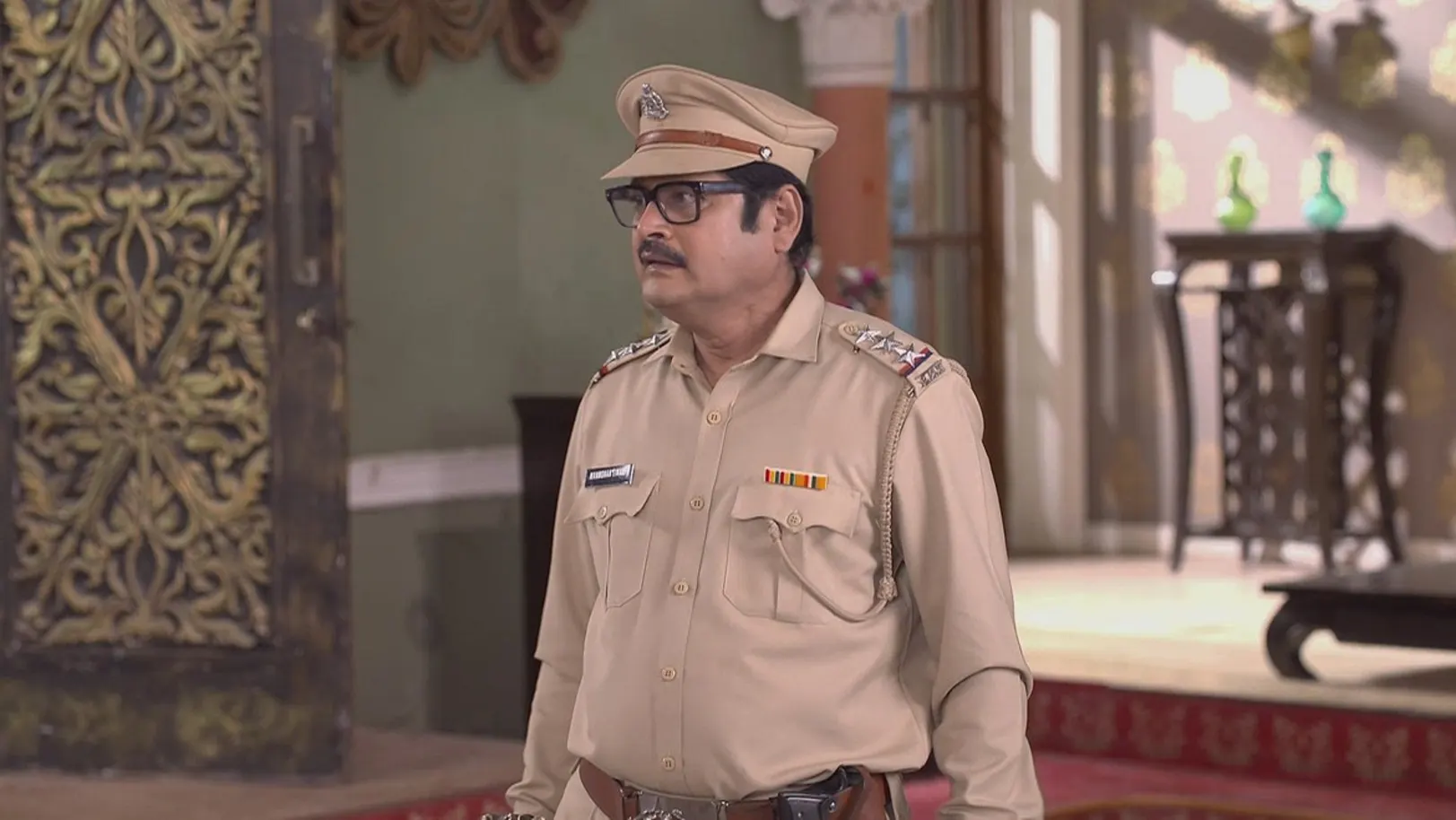 Bhabi Ji Ghar Par Hai - 27 September, 2024