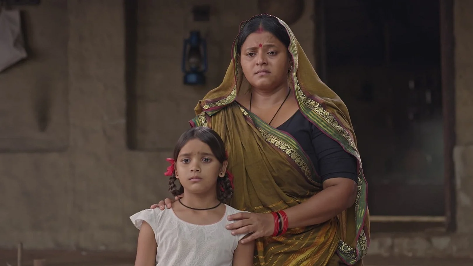 Bheema - 27 September, 2024