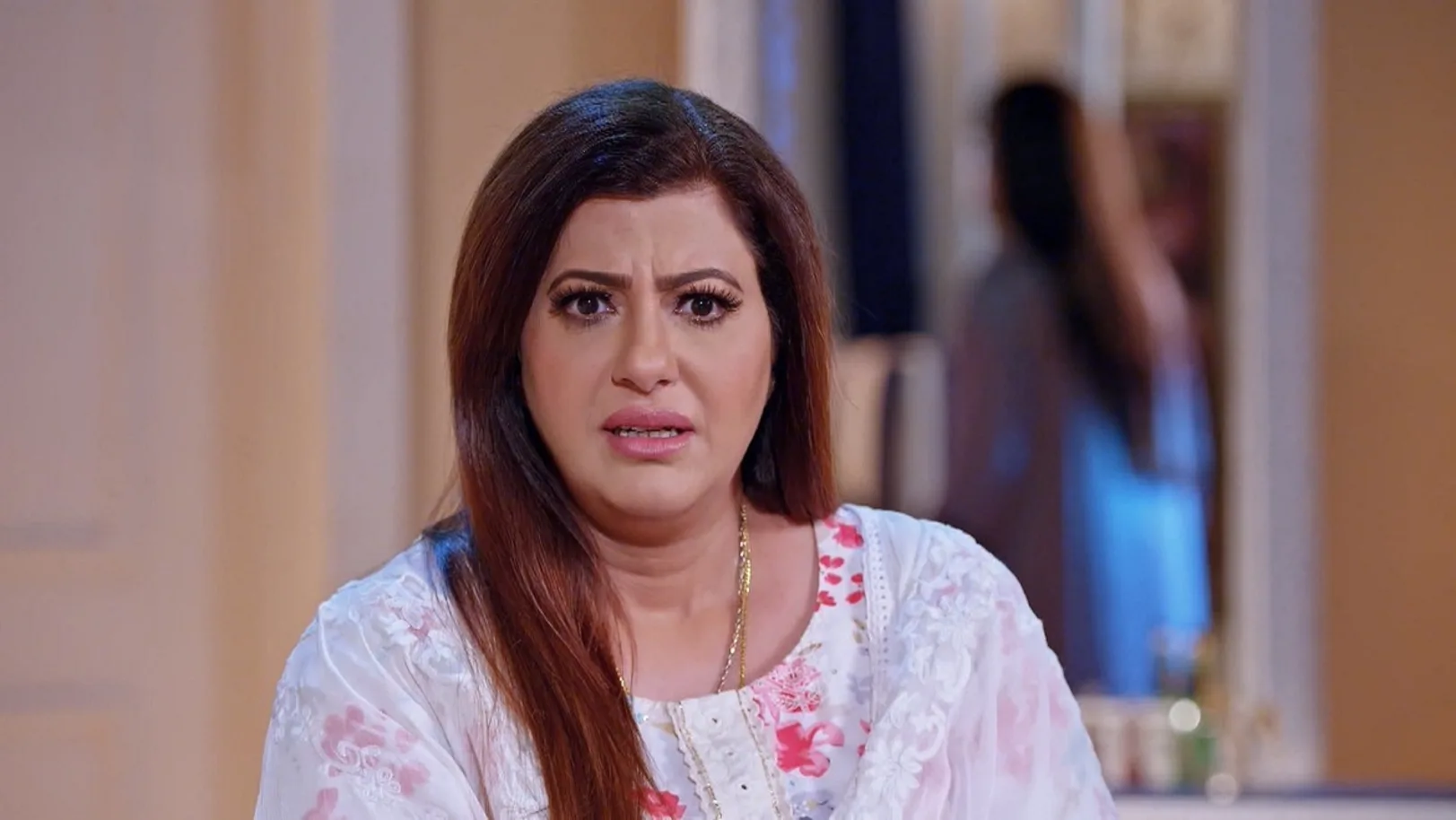 Kundali Bhagya TV Serial Online Watch Tomorrow s Episode Before TV on ZEE5