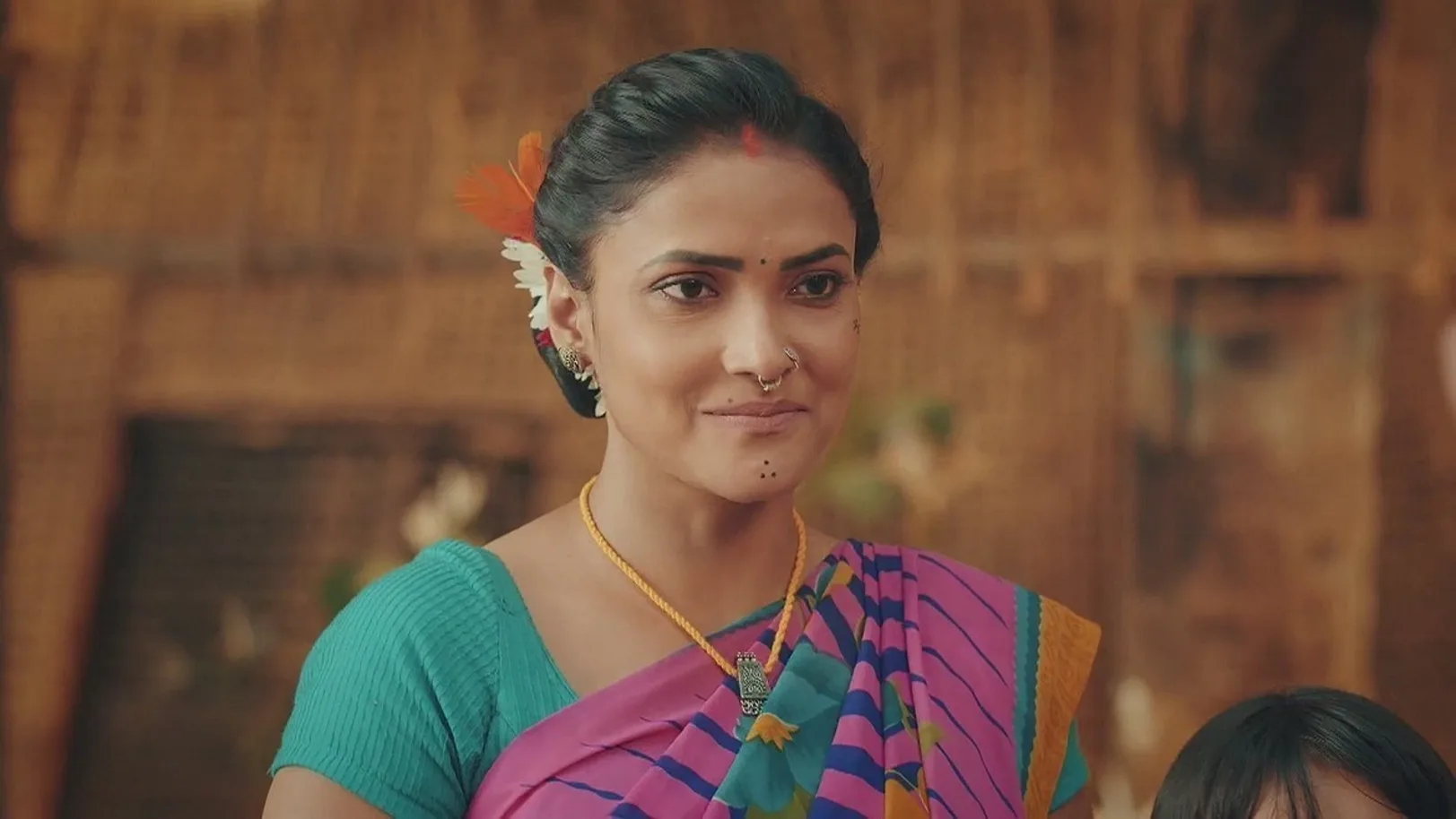 Will Harish Give in to Liquor? | Jagriti 