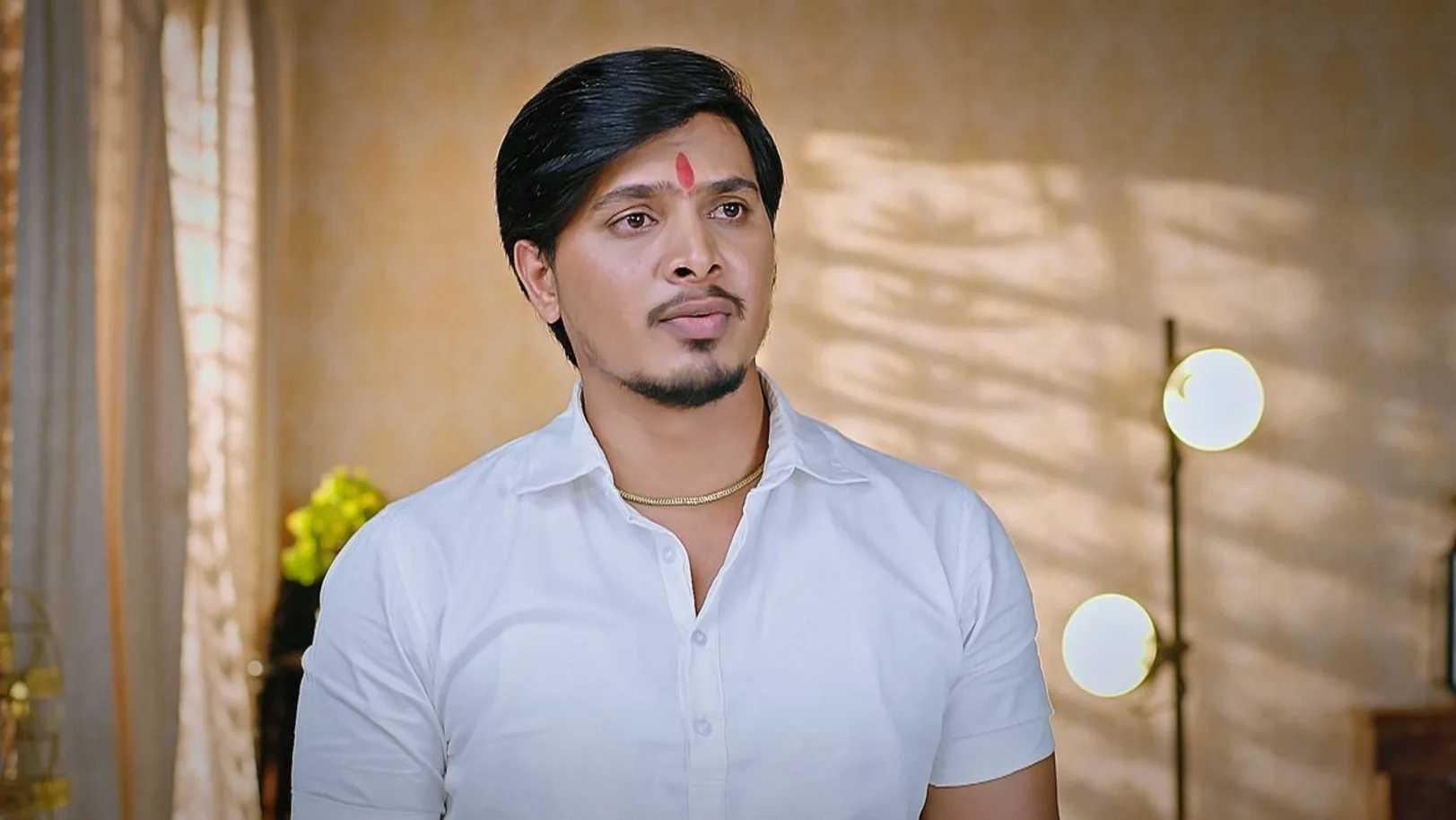 Lakshmi Nivasa - 24 September, 2024